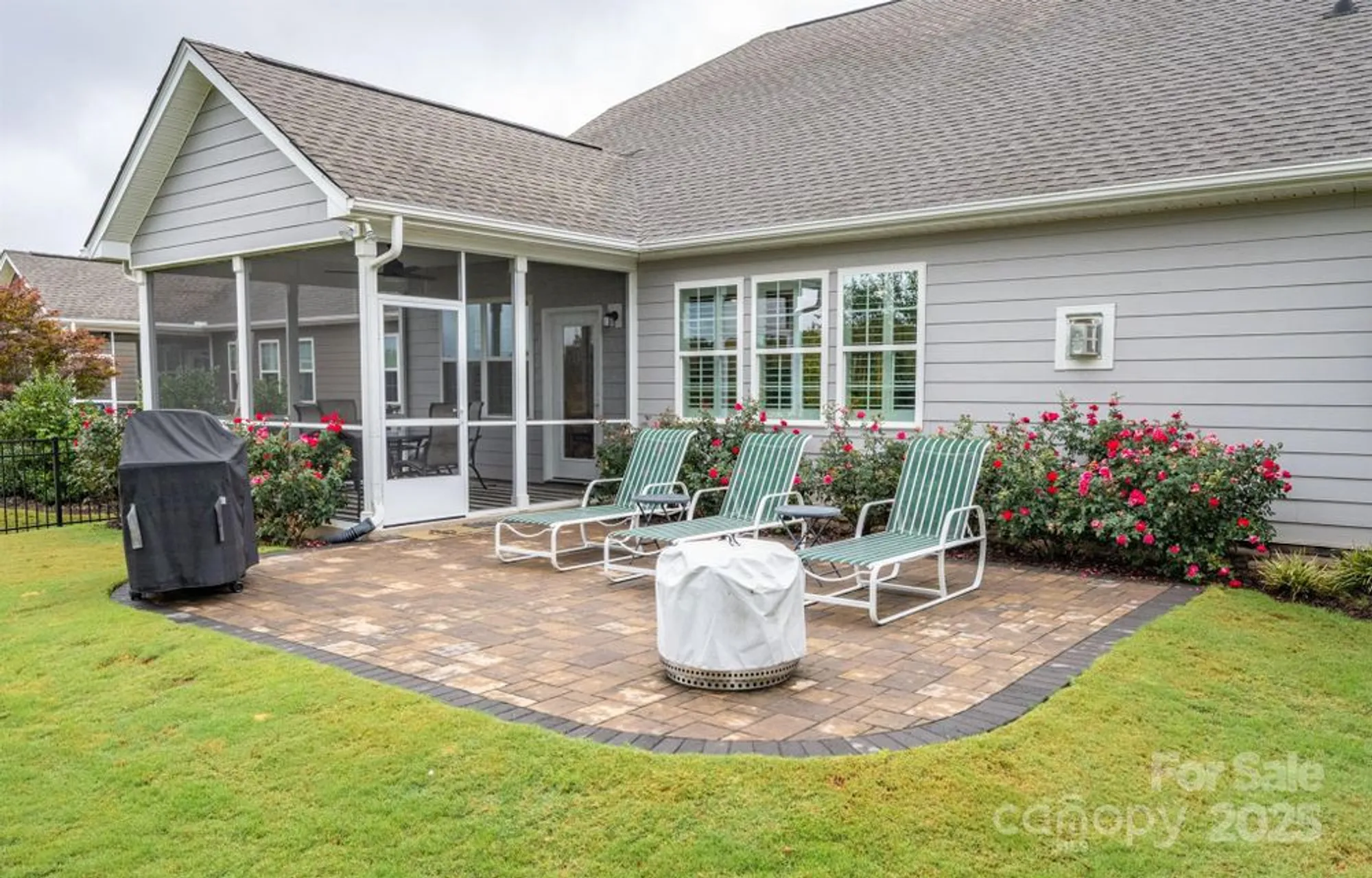 Property Slideshow image 8 of 48 | 5000 chegall crossing way, Mount Holly, NC, 28120