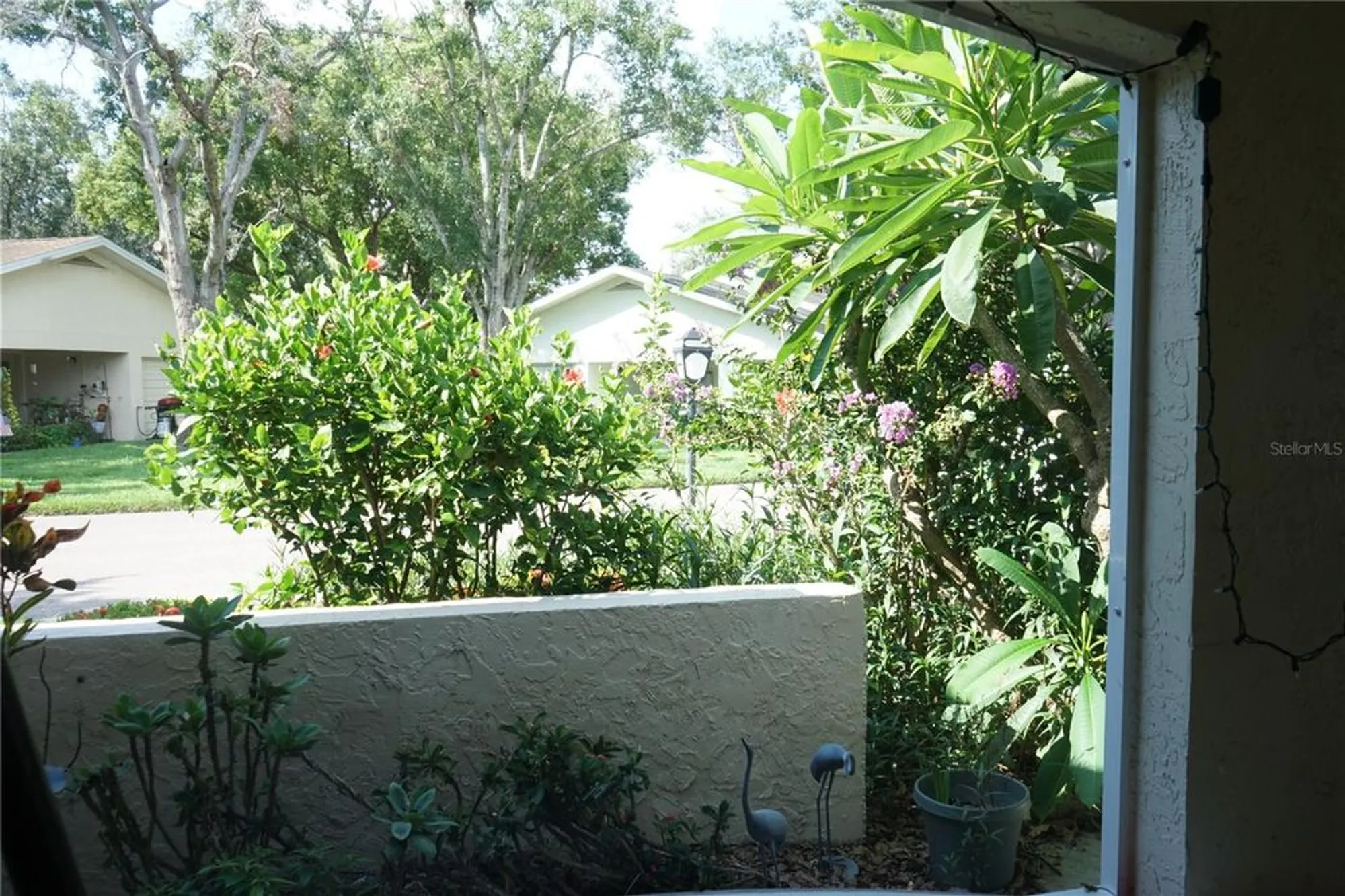 Property Slideshow image 5 of 61 | 2127 hailstone cir, Sun City Center, FL, 33573