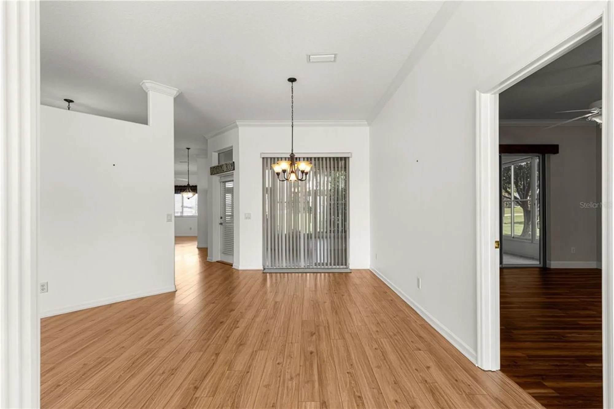 Property Slideshow image 13 of 44 | 5647 nw 25th loop, Ocala, FL, 34482