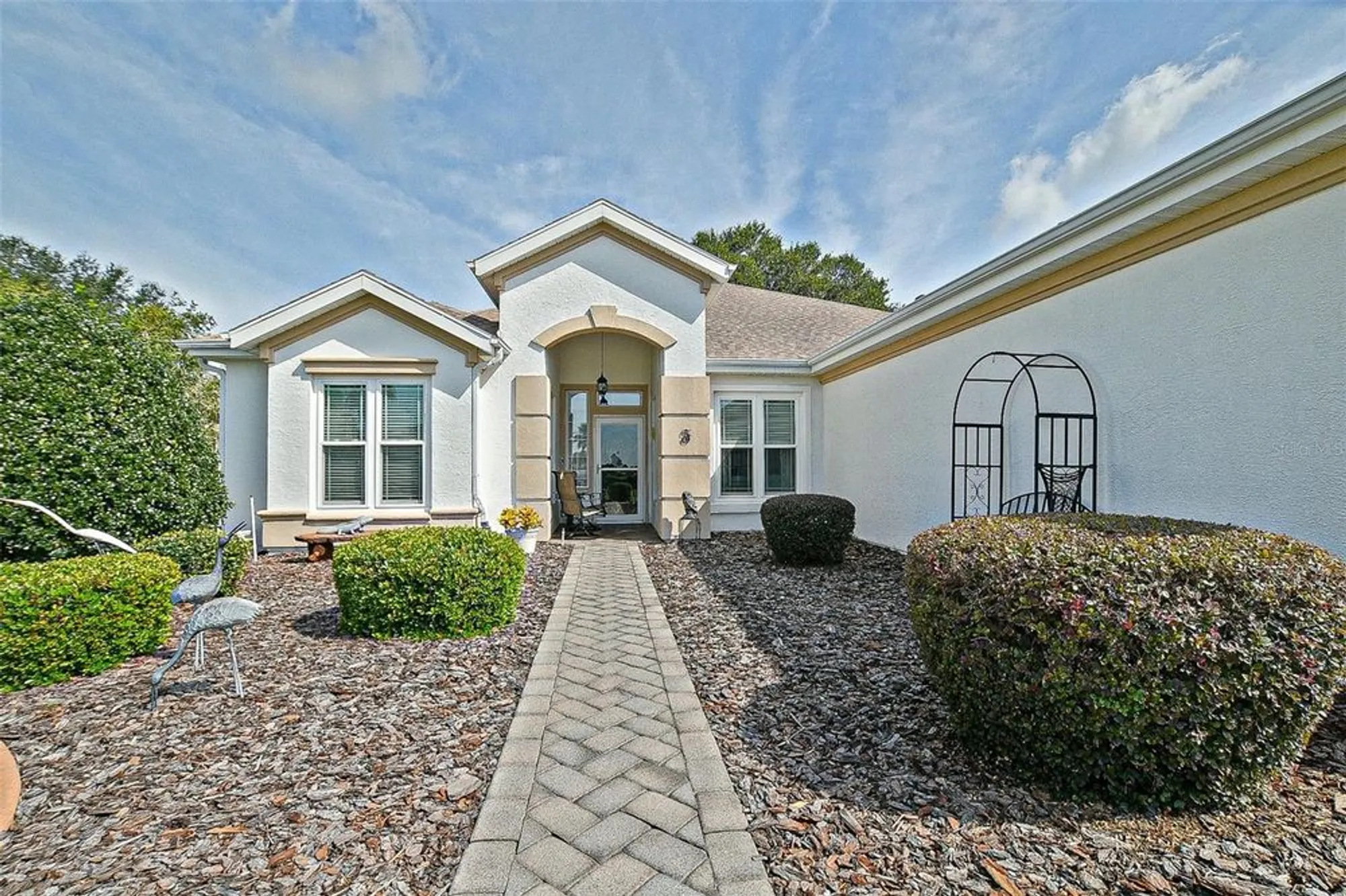 Property Slideshow image 12 of 44 | 9333 se 124th pl, Summerfield, FL, 34491