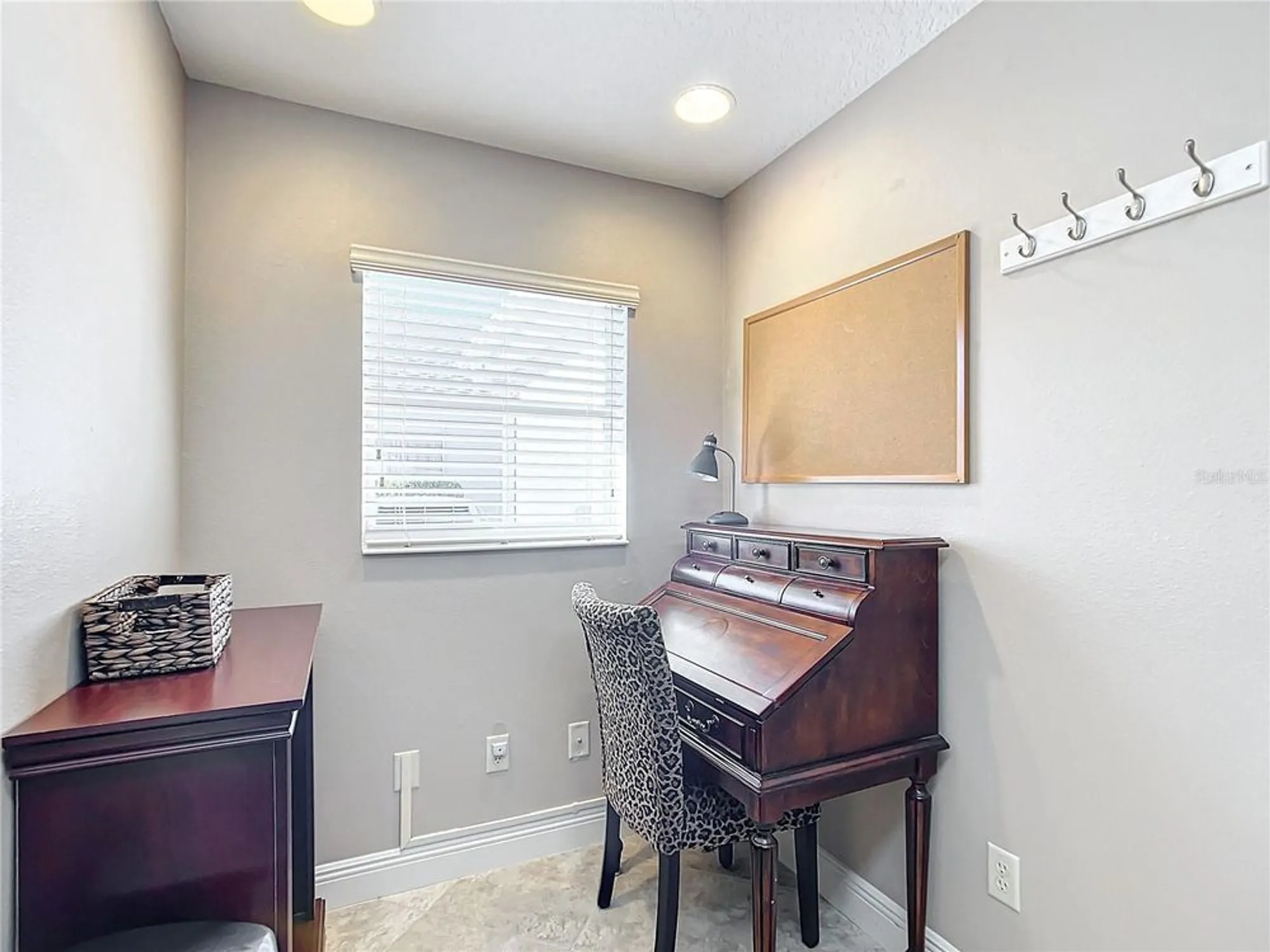 Property Slideshow image 41 of 68 | 276 lawthorn st, The Villages, FL, 32162