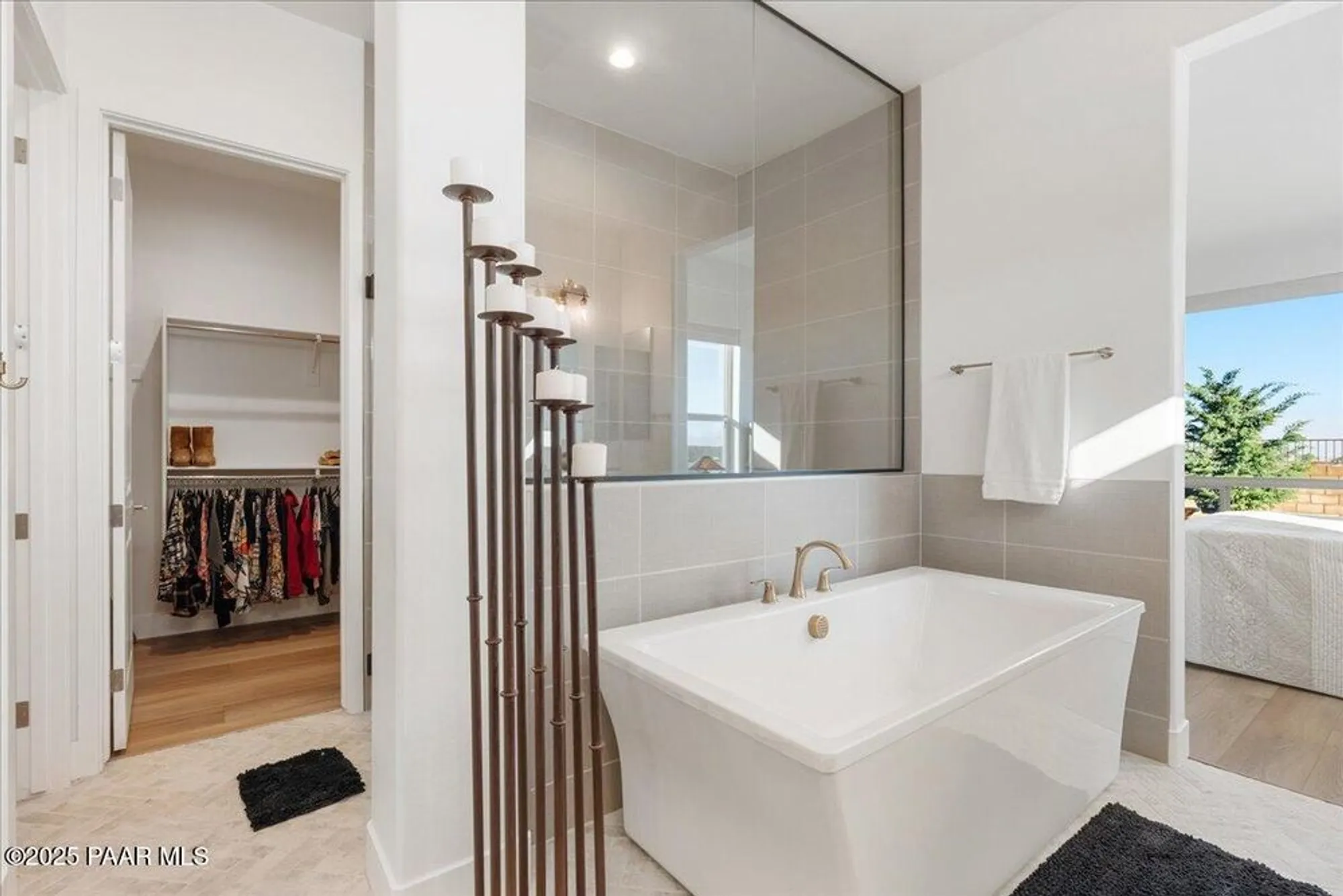 Property Slideshow image 20 of 41 | 3294 jagged spire ct, Prescott, AZ, 86301