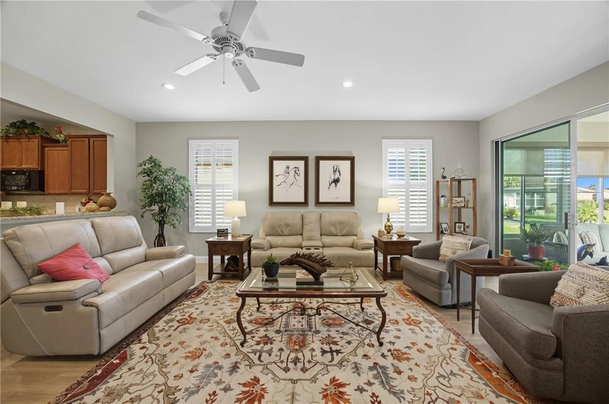 Property Slideshow image 19 of 52 | 10134 sw 75th street rd, Ocala, FL, 34481