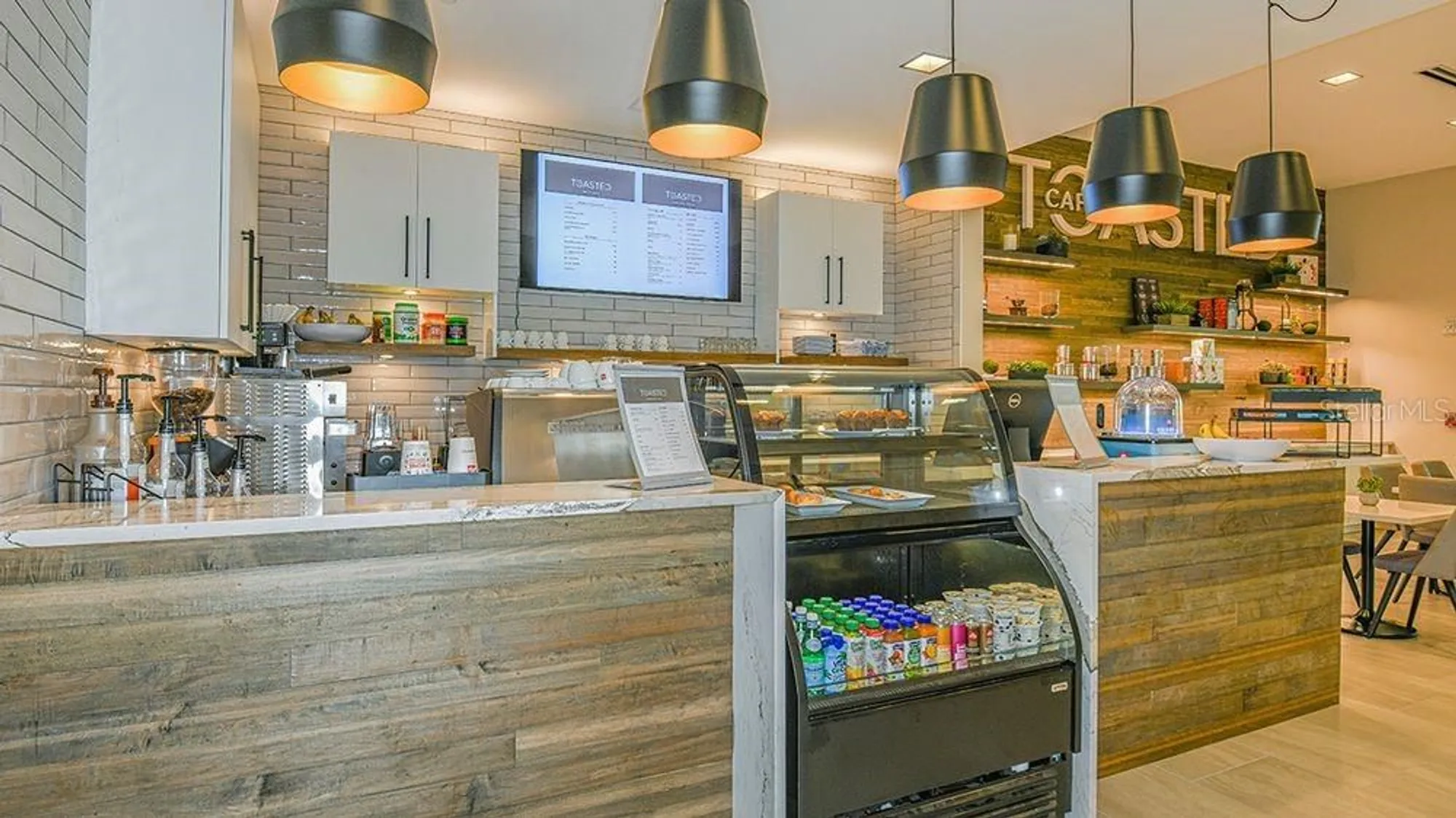 Property Slideshow image 43 of 55 | 4052 santa caterina blvd # 10101, Bradenton, FL, 34211