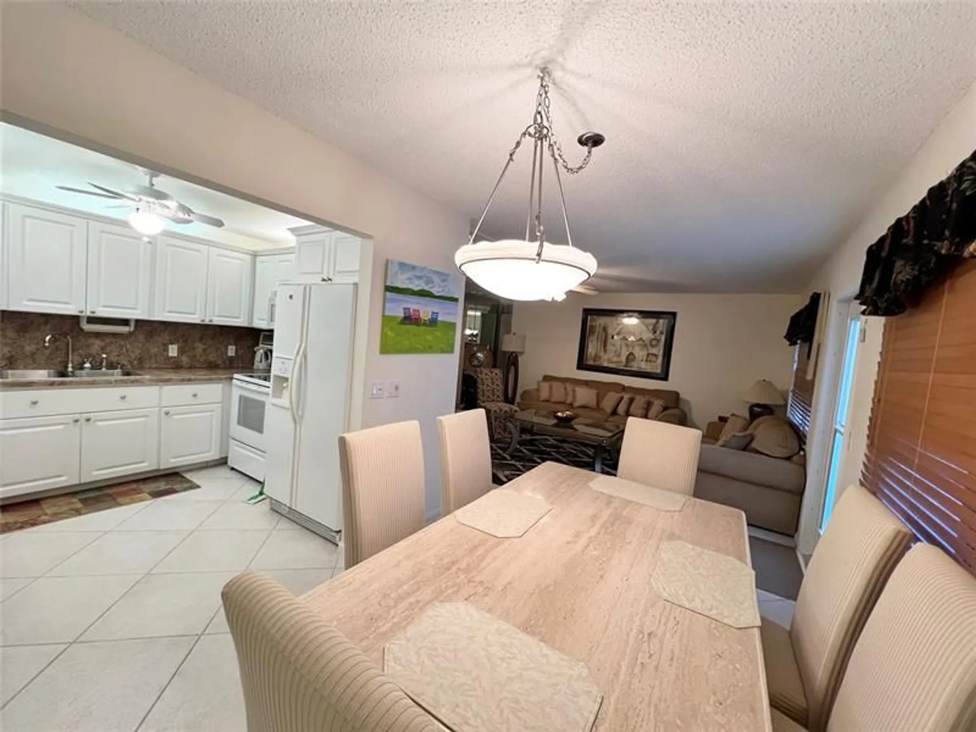 Property Slideshow image 8 of 48 | 49 ashby a # 49, Deerfield Beach, FL, 33442
