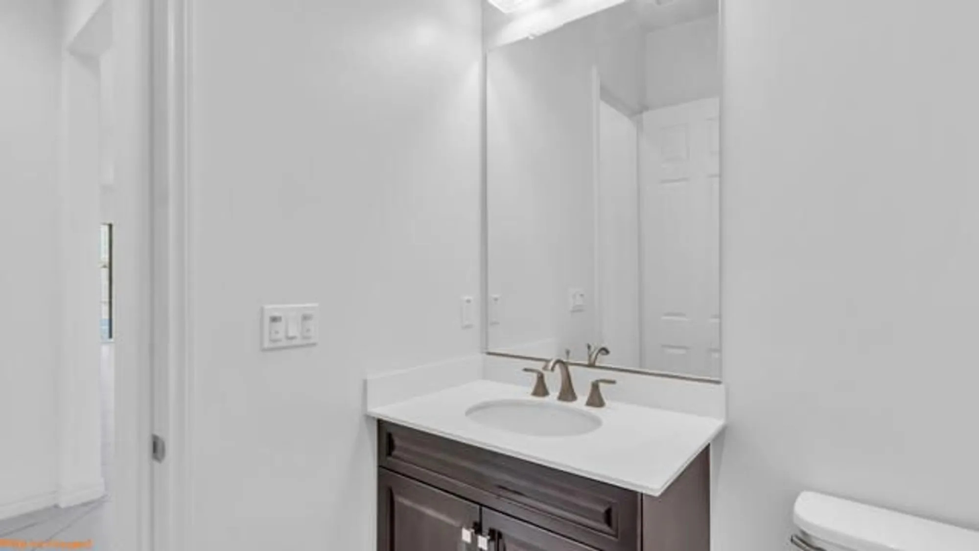 Property Slideshow image 23 of 50 | 85358 colnago ct, Indio, CA, 92203