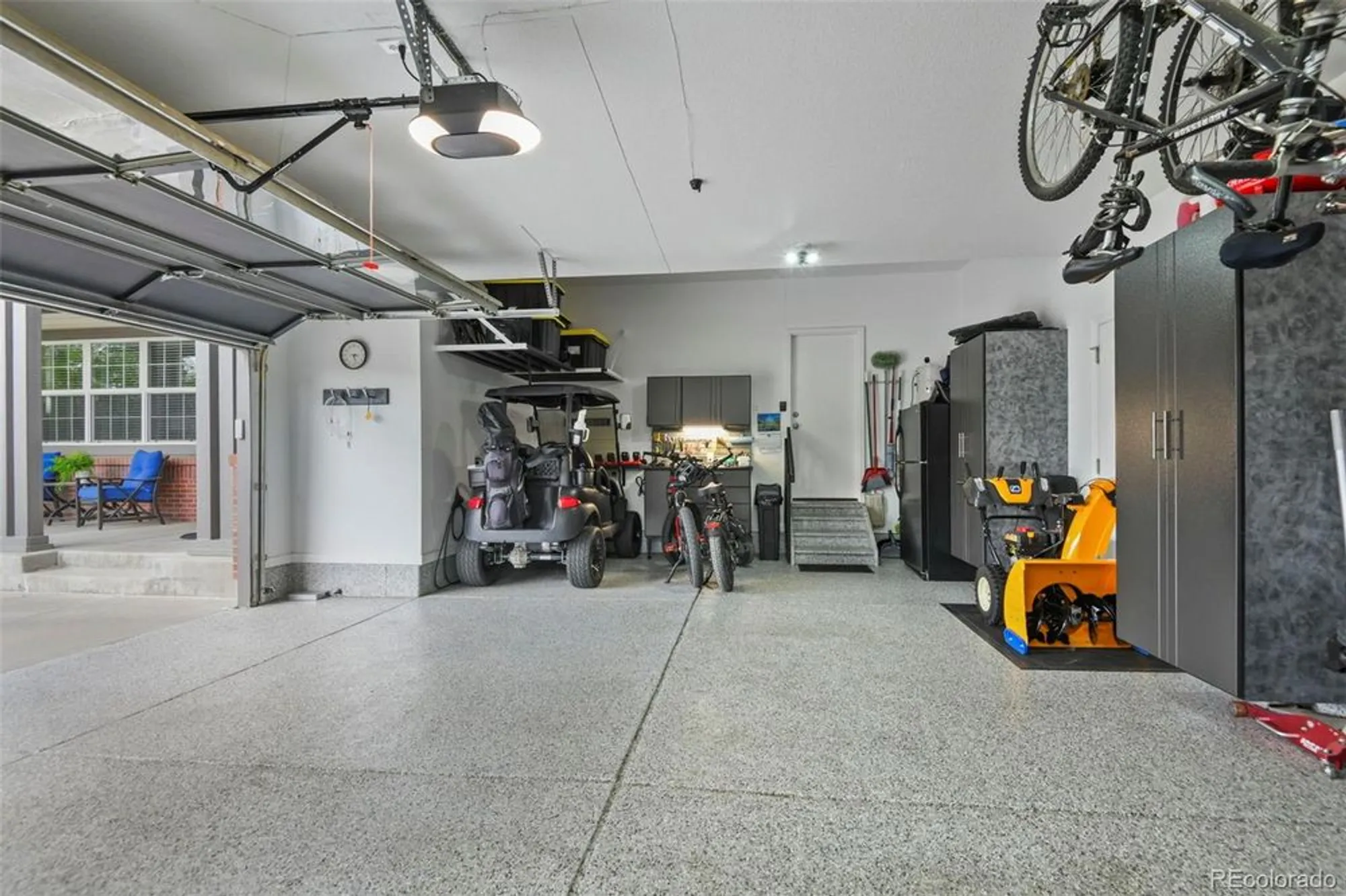 Property Slideshow image 40 of 50 | 8724 e 148th cir, Thornton, CO, 80602