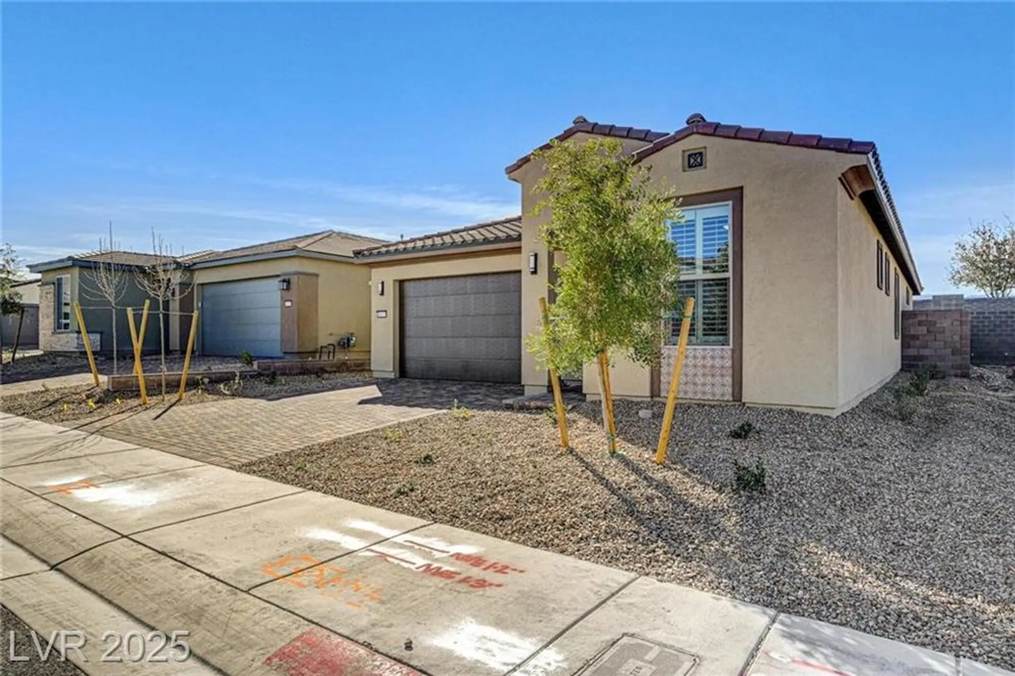 Property Slideshow image 50 of 65 | 10255 crimson currant st, Las Vegas, NV, 89143