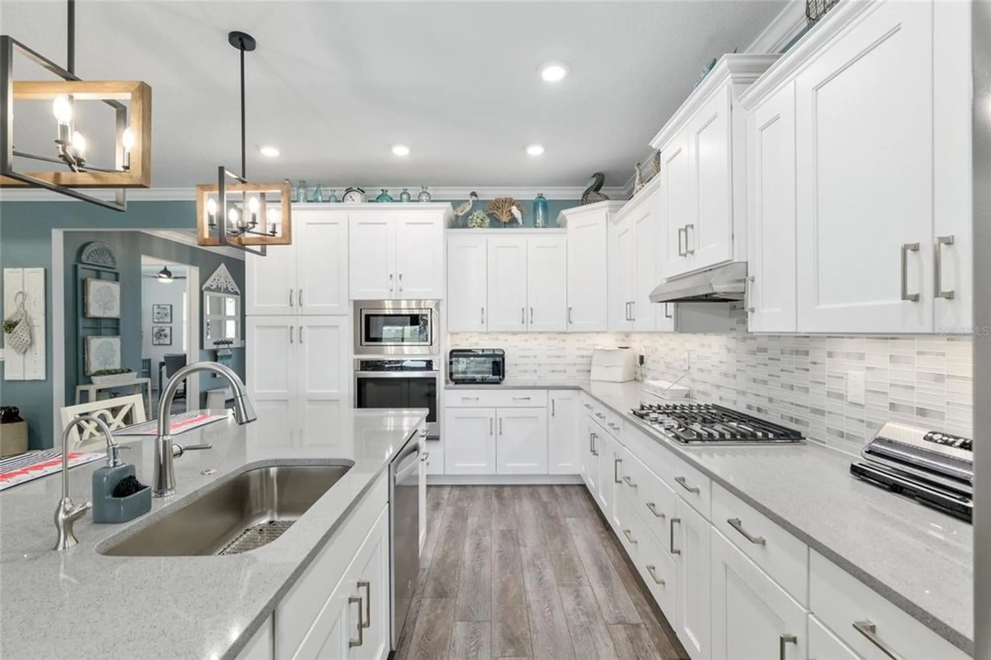 Property Slideshow image 21 of 75 | 9577 sw 82nd street rd, Ocala, FL, 34481