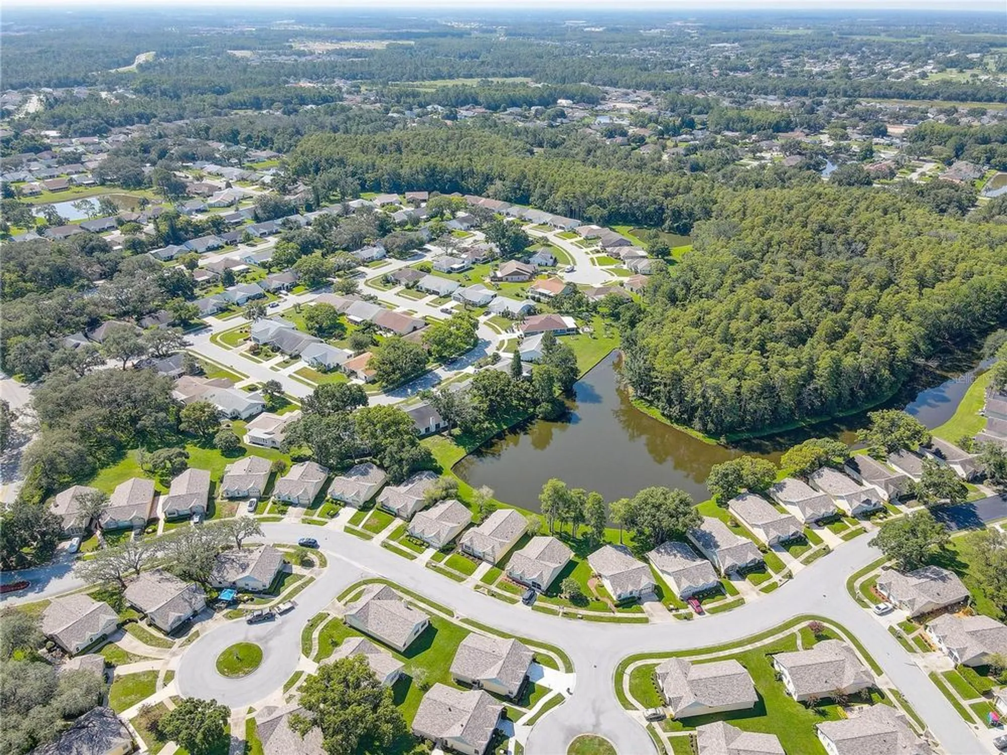 Property Slideshow image 52 of 55 | 9643 noble ct, New Port Richey, FL, 34655