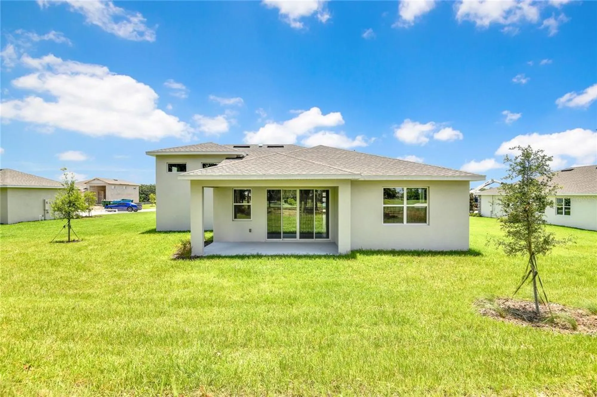 Property Slideshow image 21 of 33 | 9093 players dr, Weeki Wachee, FL, 34613