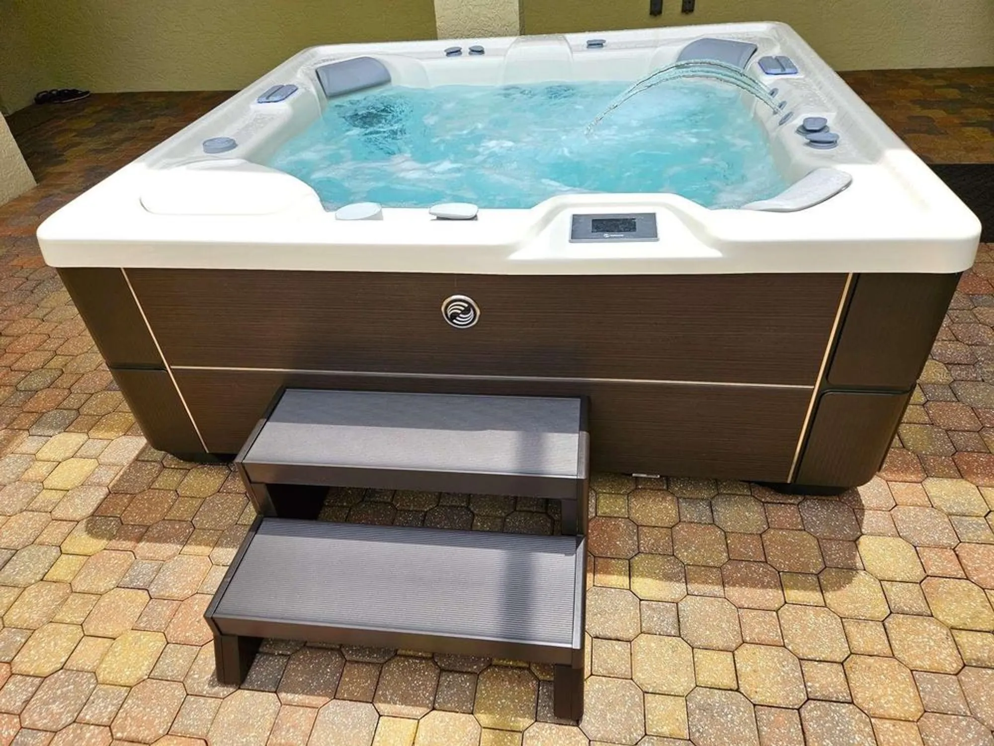 Property Slideshow image 21 of 73 | 9480 sw 94th loop, Ocala, FL, 34481