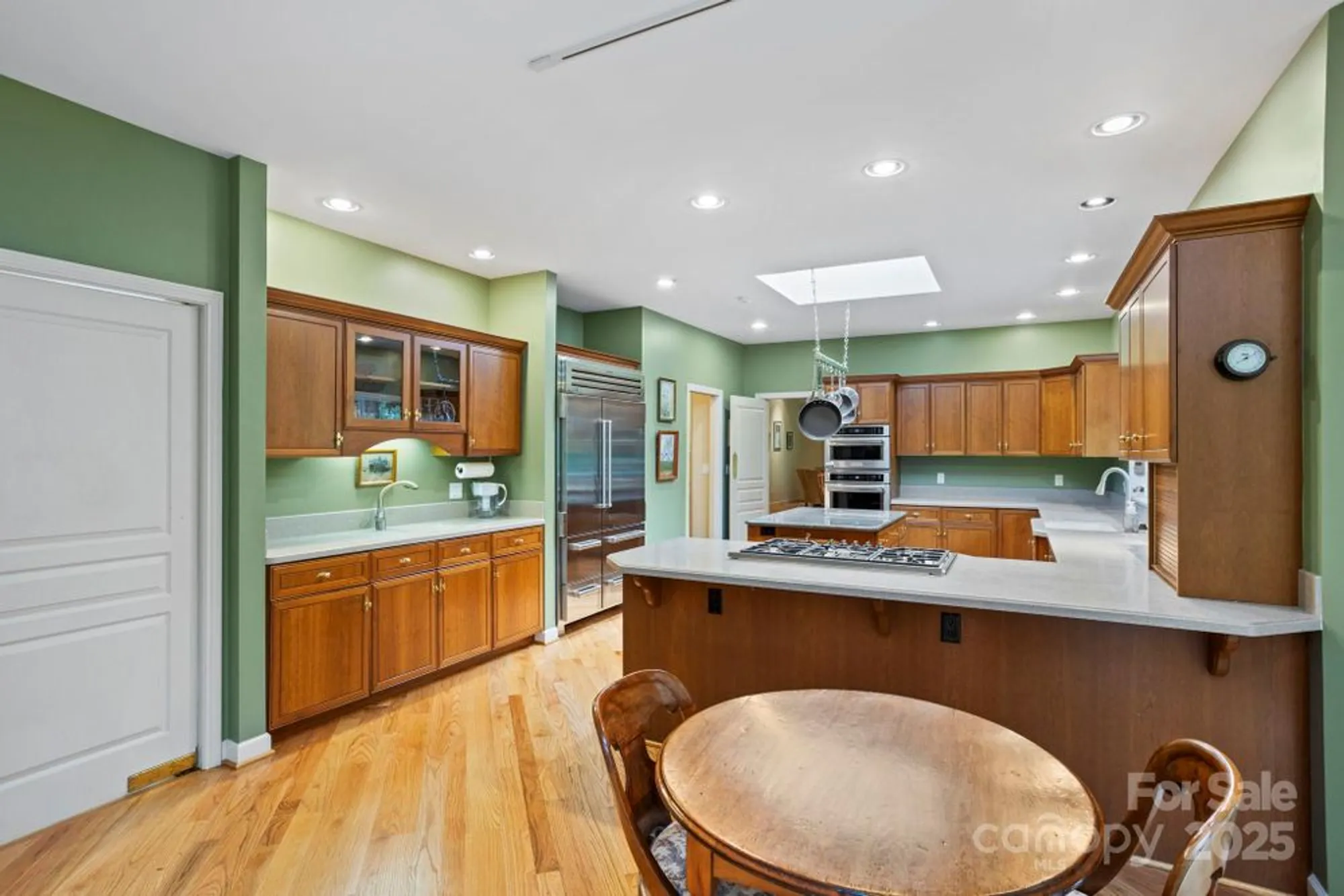 Property Slideshow image 11 of 48 | 100 elmridge dr, Flat Rock, NC, 28731