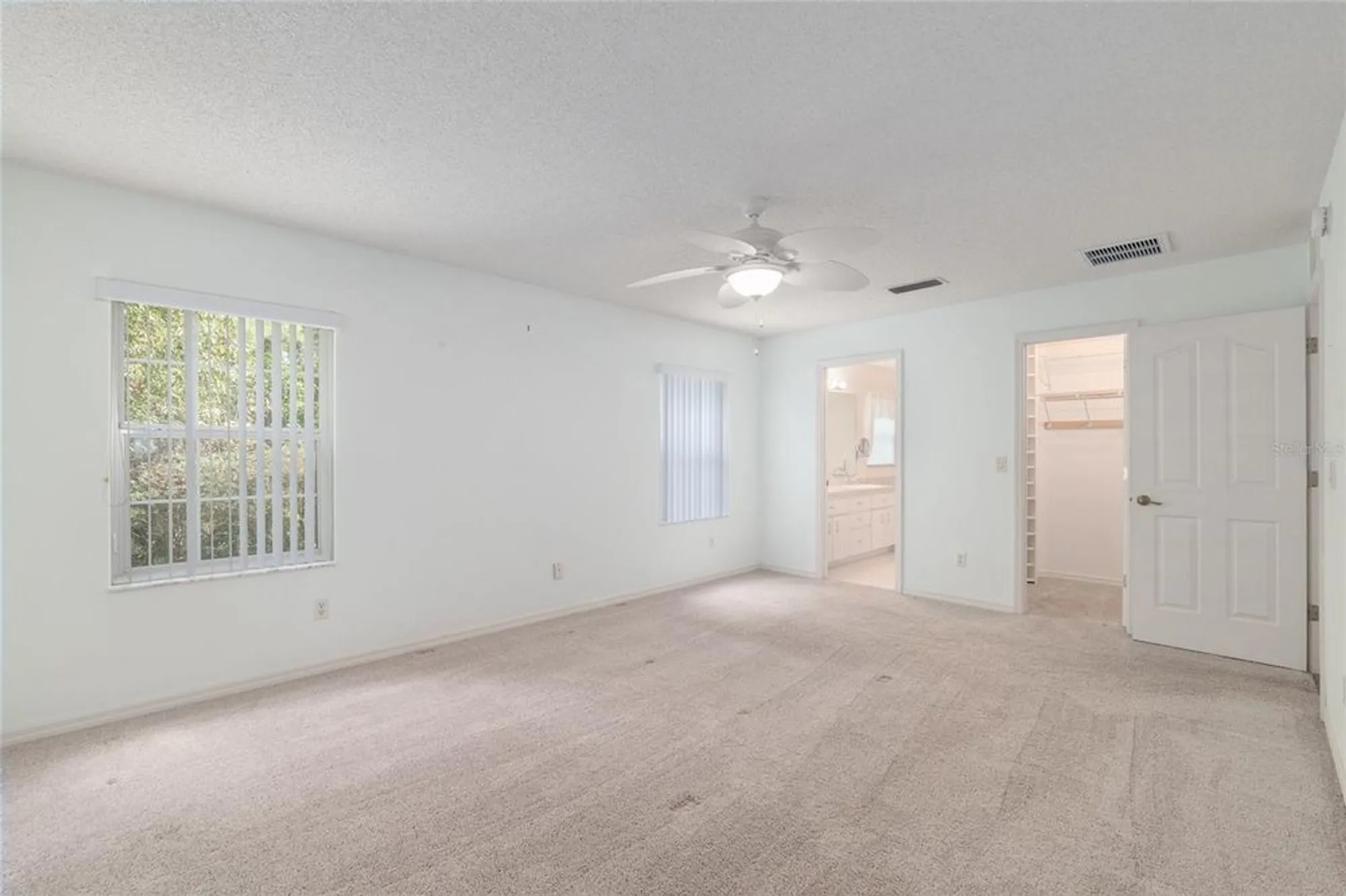 Property Slideshow image 21 of 54 | 5393 sw 109th place rd, Ocala, FL, 34476