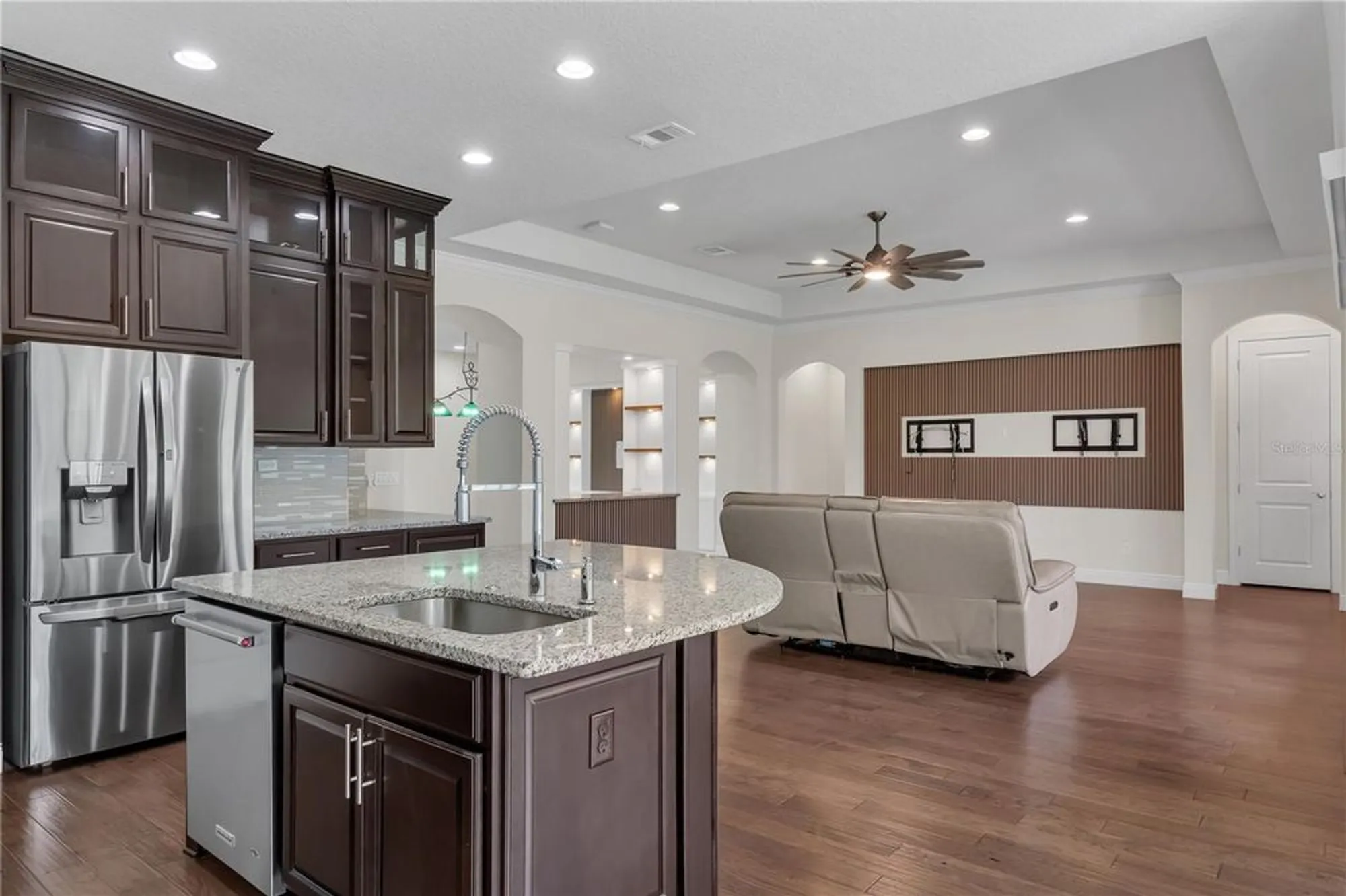 Property Slideshow image 37 of 51 | 11741 savona way, Orlando, FL, 32827