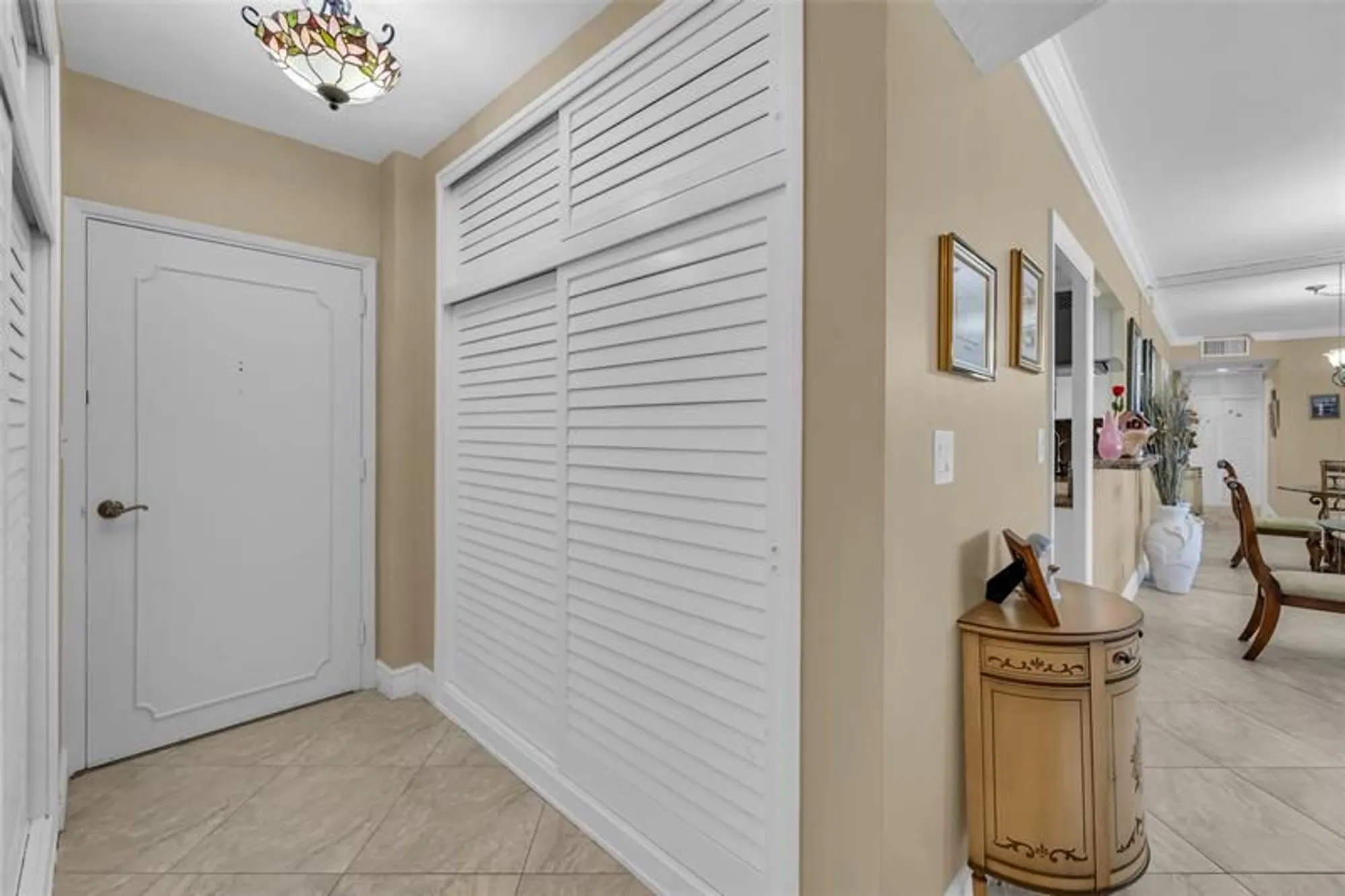 Property Slideshow image 24 of 42 | 3233 ne 34th st 1112a, Fort Lauderdale, FL, 33308