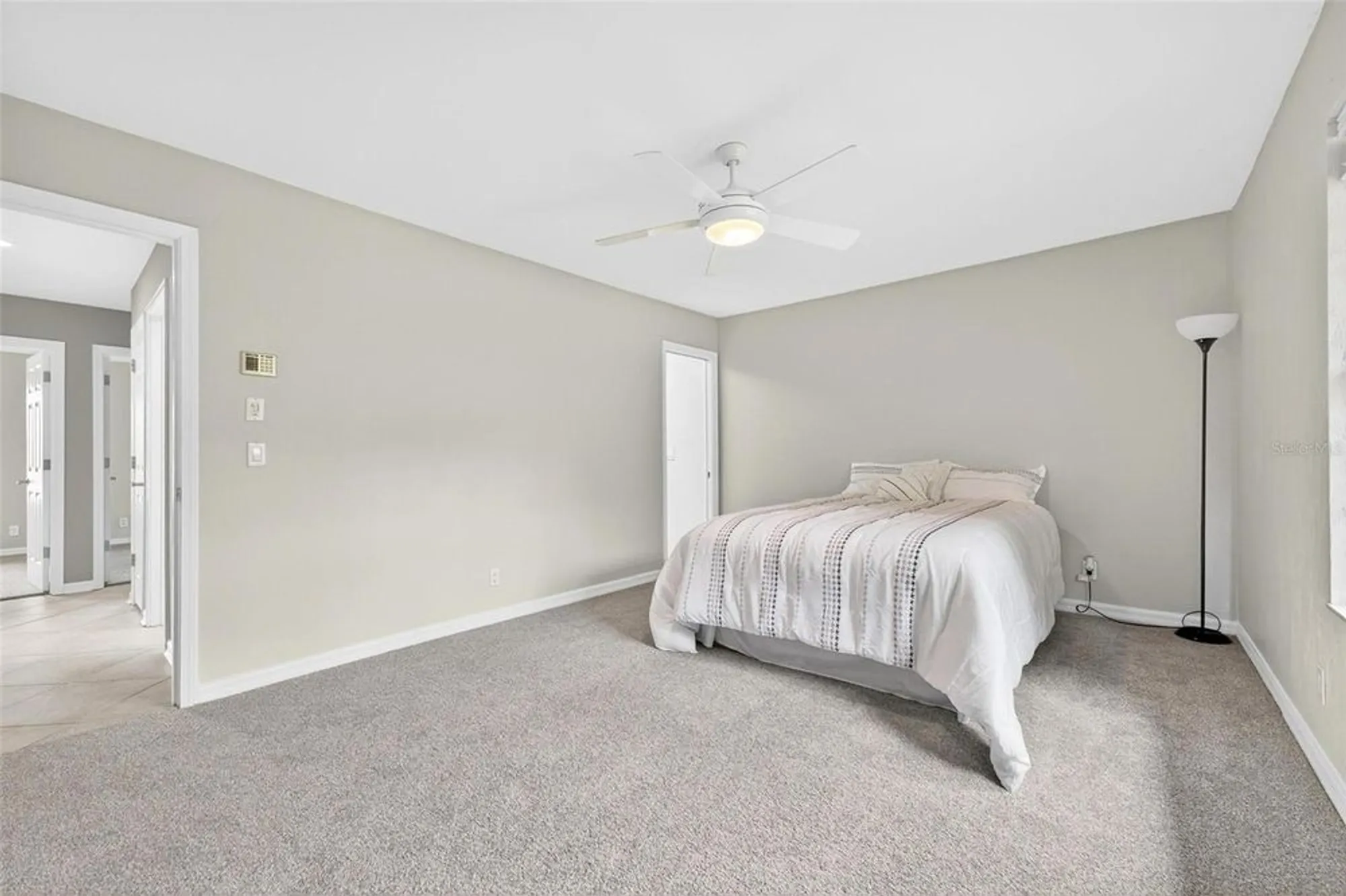 Property Slideshow image 31 of 91 | 16 forest view way, Ormond Beach, FL, 32174