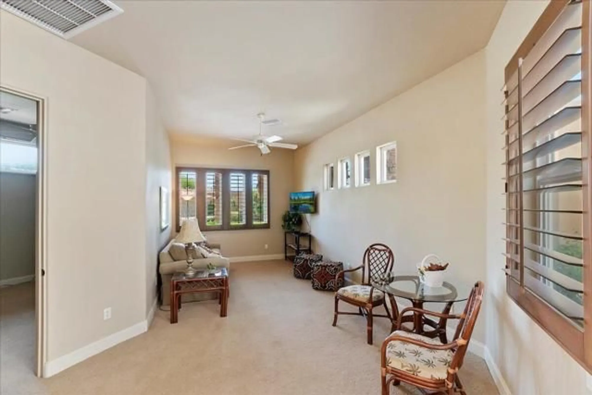 Property Slideshow image 36 of 51 | 55830 cherry hills dr, La Quinta, CA, 92253