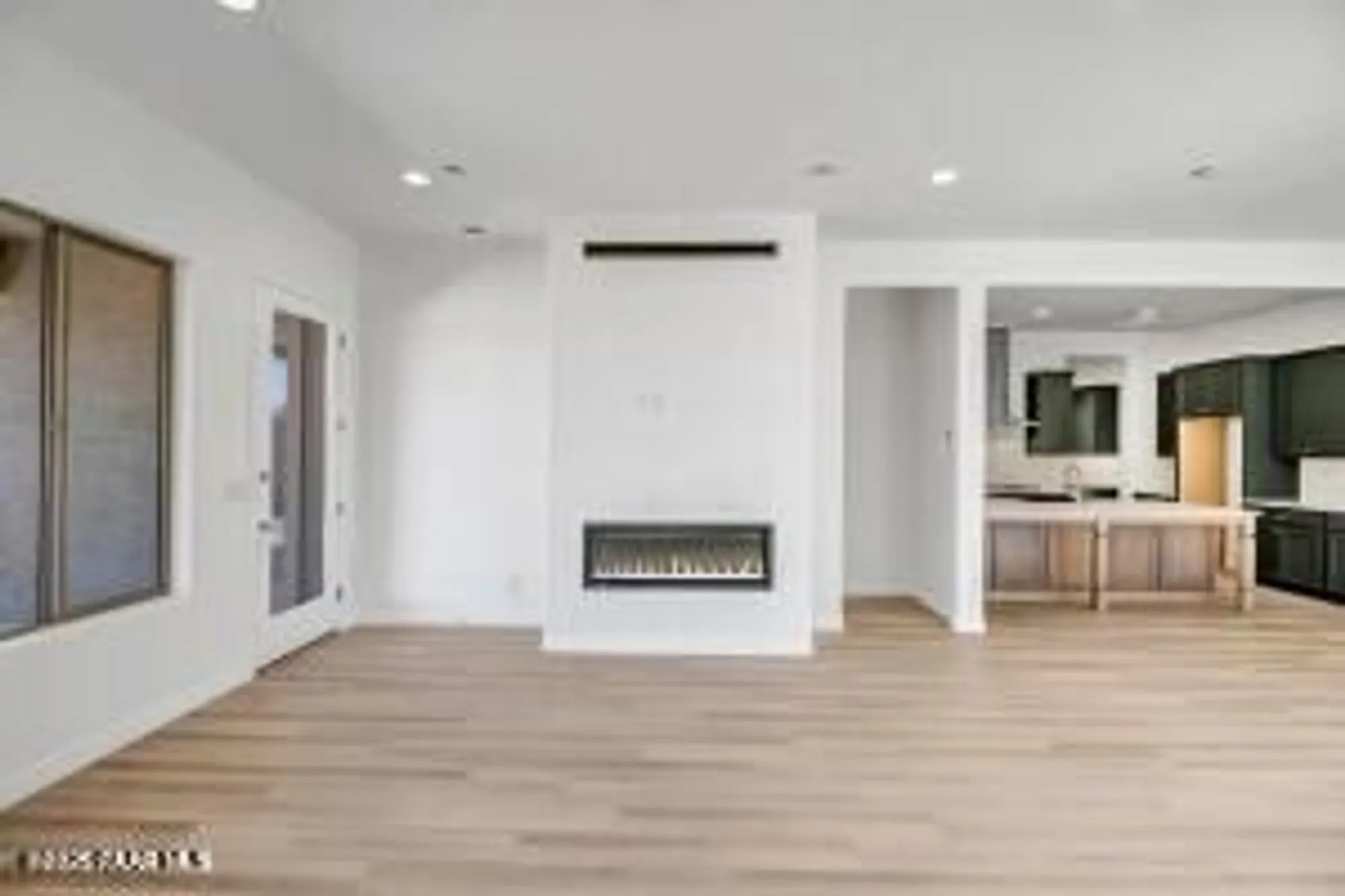 Property Slideshow image 15 of 46 | 5218 meandering trl, Prescott, AZ, 86301