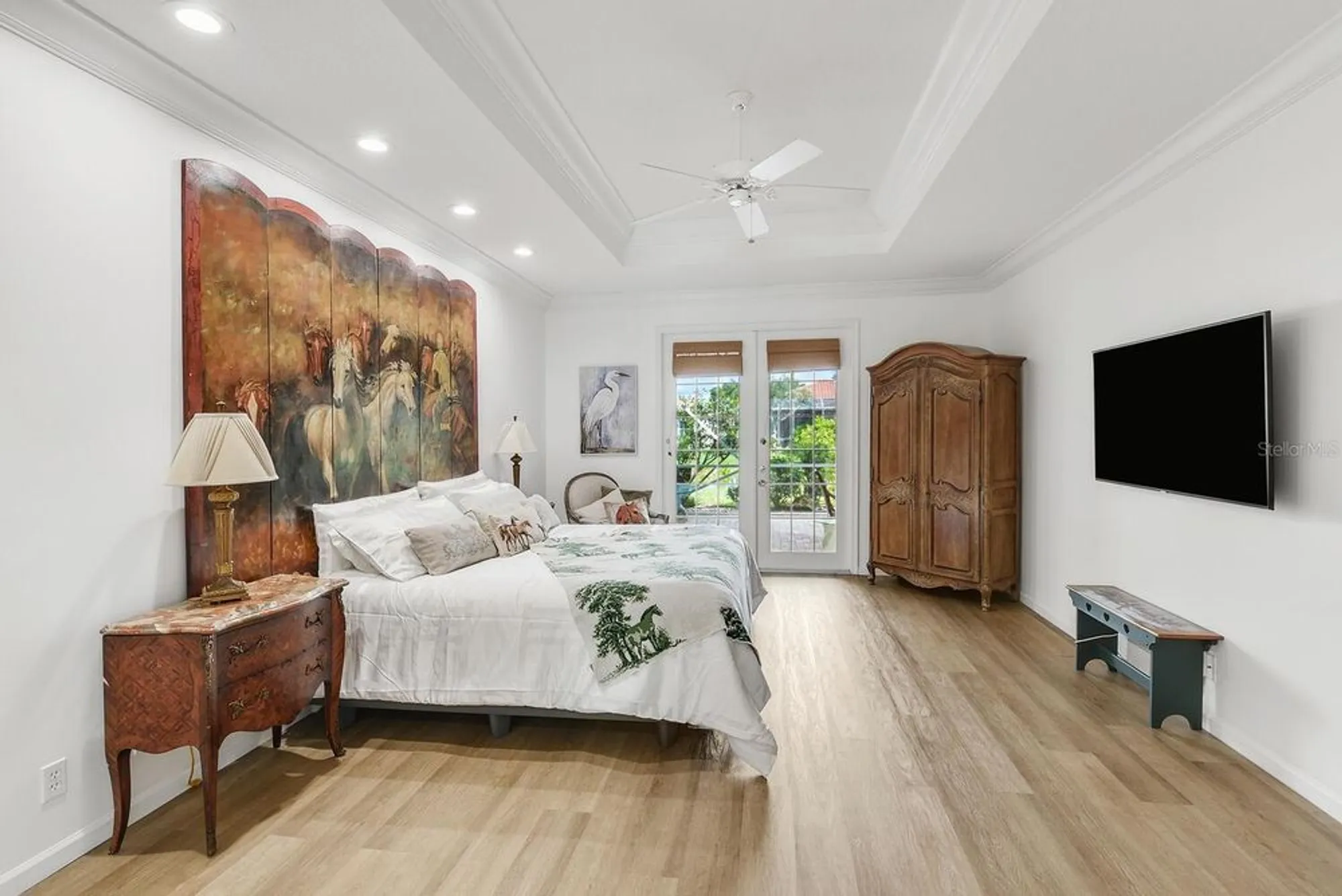 Property Slideshow image 18 of 66 | 6713 arno way, Boynton Beach, FL, 33472