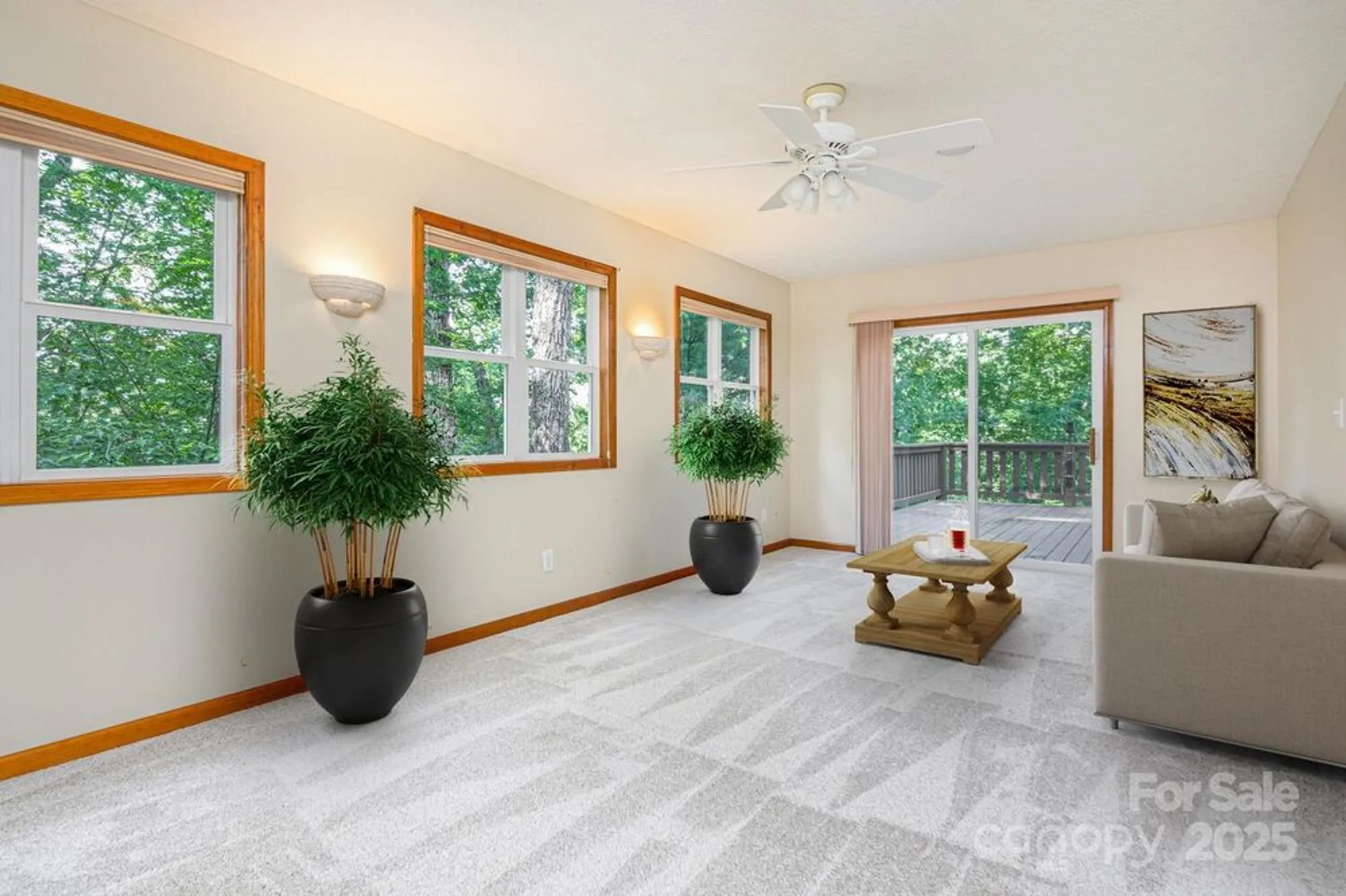 Property Slideshow image 13 of 46 | 299 carriage summitt way, Hendersonville, NC, 28791