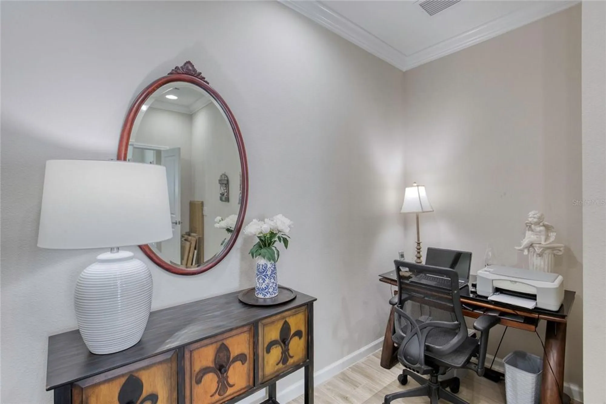 Property Slideshow image 12 of 80 | 206 st somewhere dr, Daytona Beach, FL, 32124