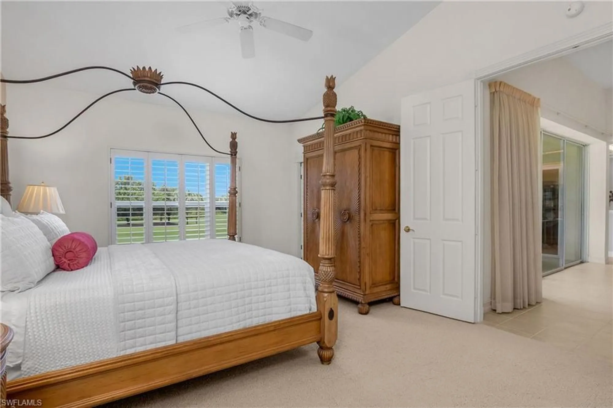 Property Slideshow image 20 of 45 | 24619 ivory cane dr 203, Bonita Springs, FL, 34134