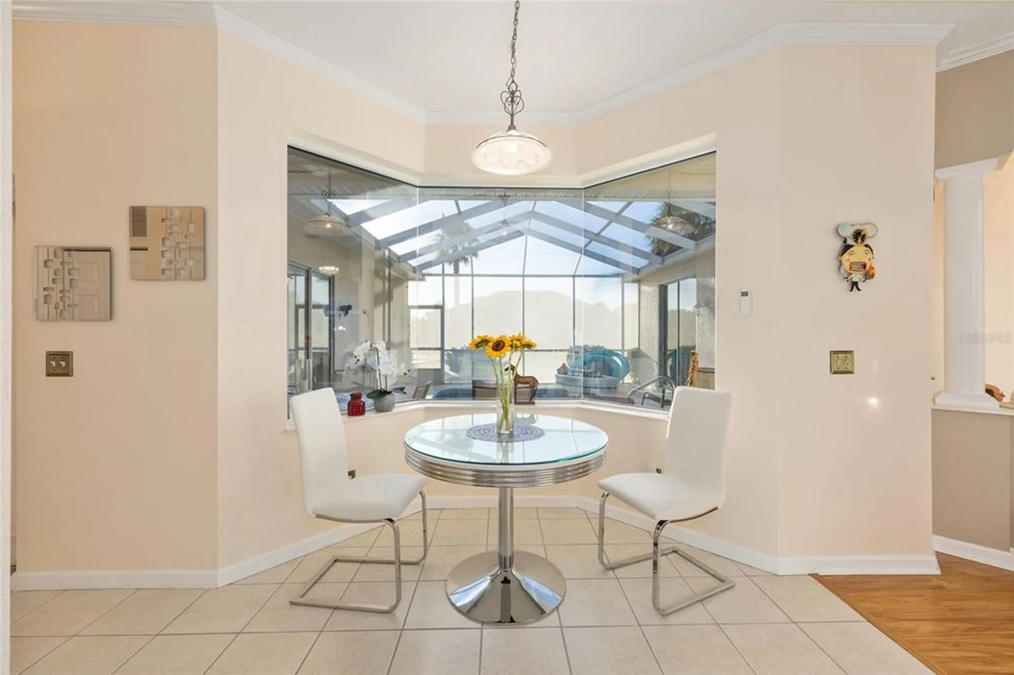 Property Slideshow image 9 of 60 | 5941 nw 26th ln, Ocala, FL, 34482