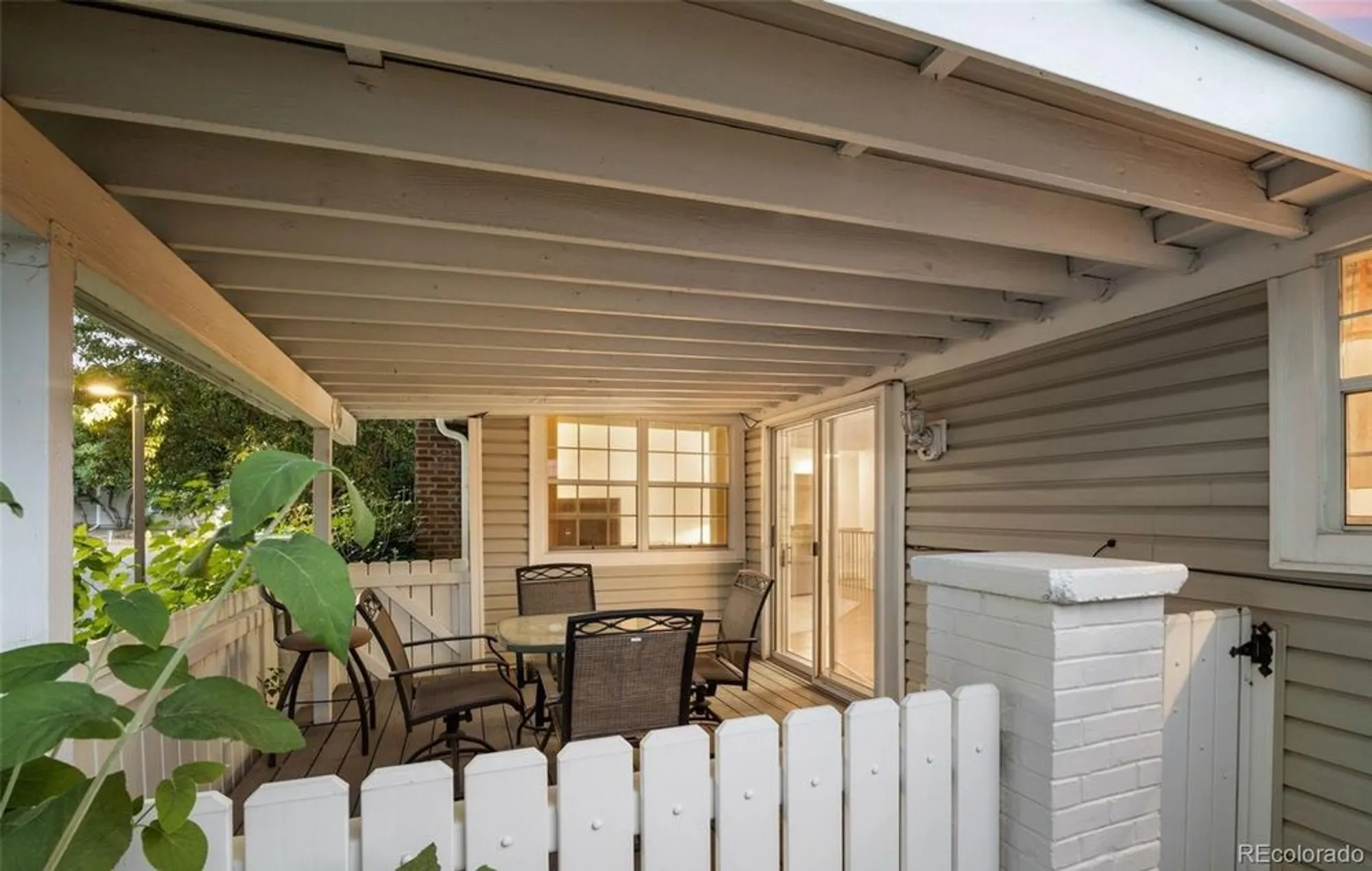 Property Slideshow image 24 of 25 | 2808 s heather gardens way b, Aurora, CO, 80014