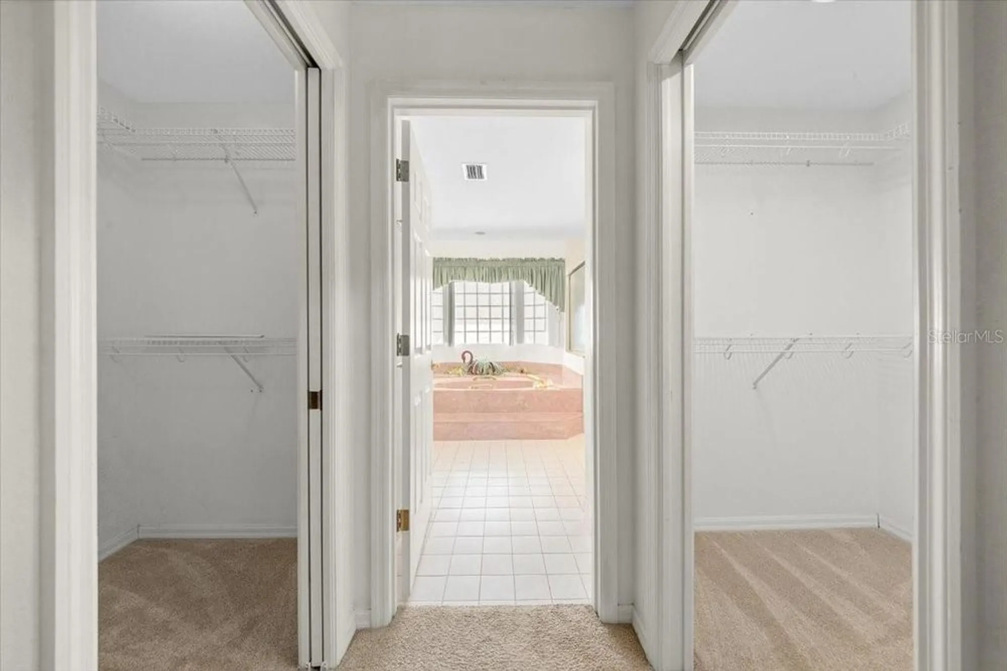 Property Slideshow image 27 of 41 | 8761 sw 52nd ct, Ocala, FL, 34476