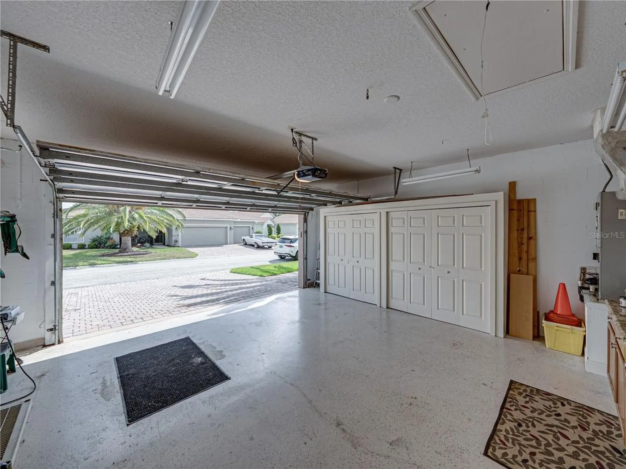 Property Slideshow image 57 of 100 | 4327 gullane dr, Lake Wales, FL, 33859