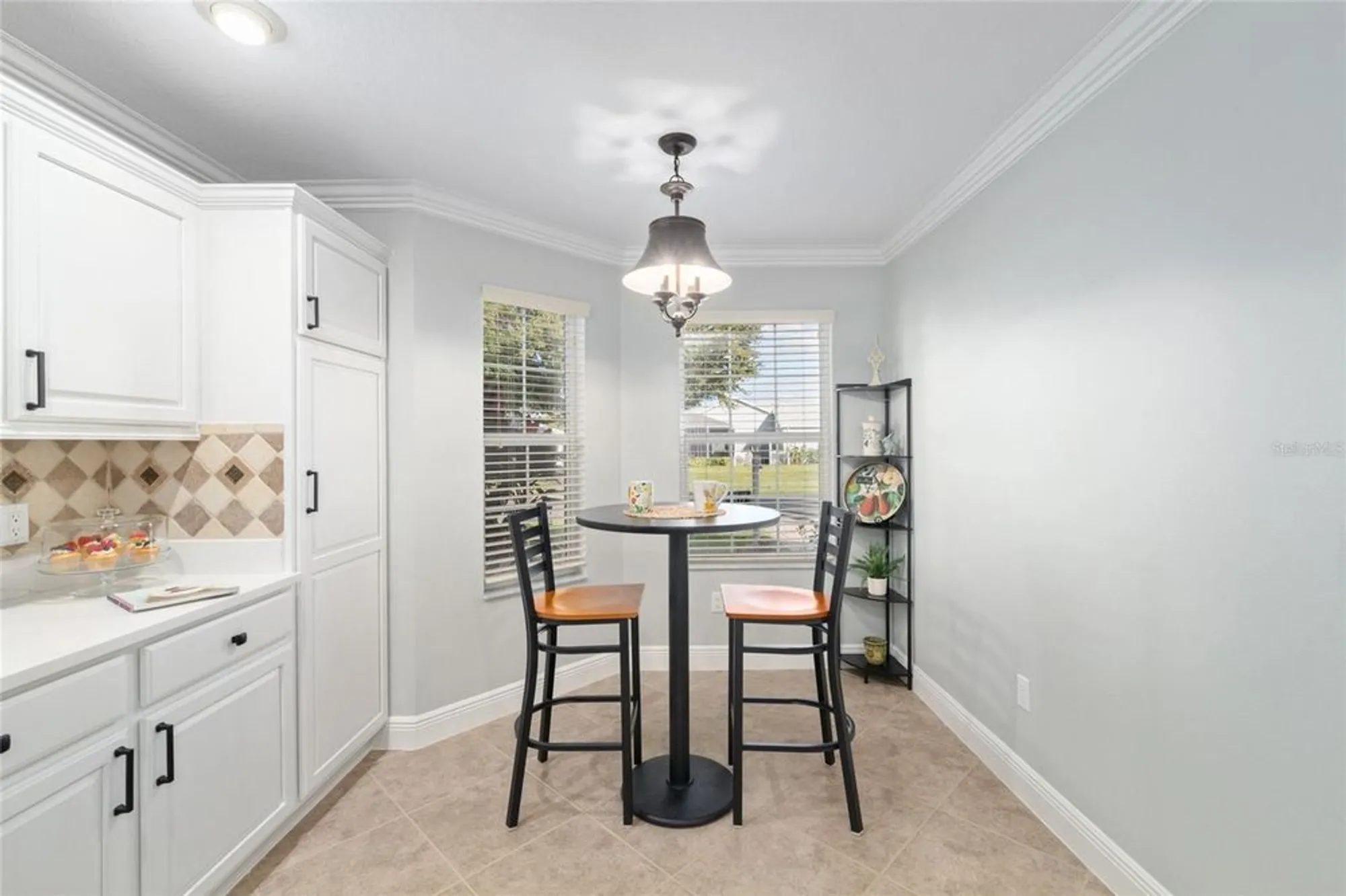 Property Slideshow image 10 of 62 | 967 livingston loop, The Villages, FL, 32162