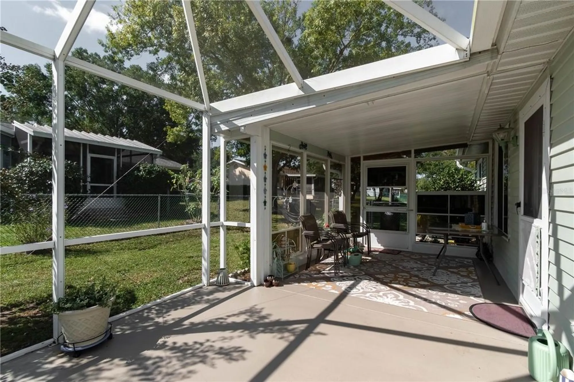 Property Slideshow image 40 of 42 | 8396 sw 109th ln, Ocala, FL, 34481