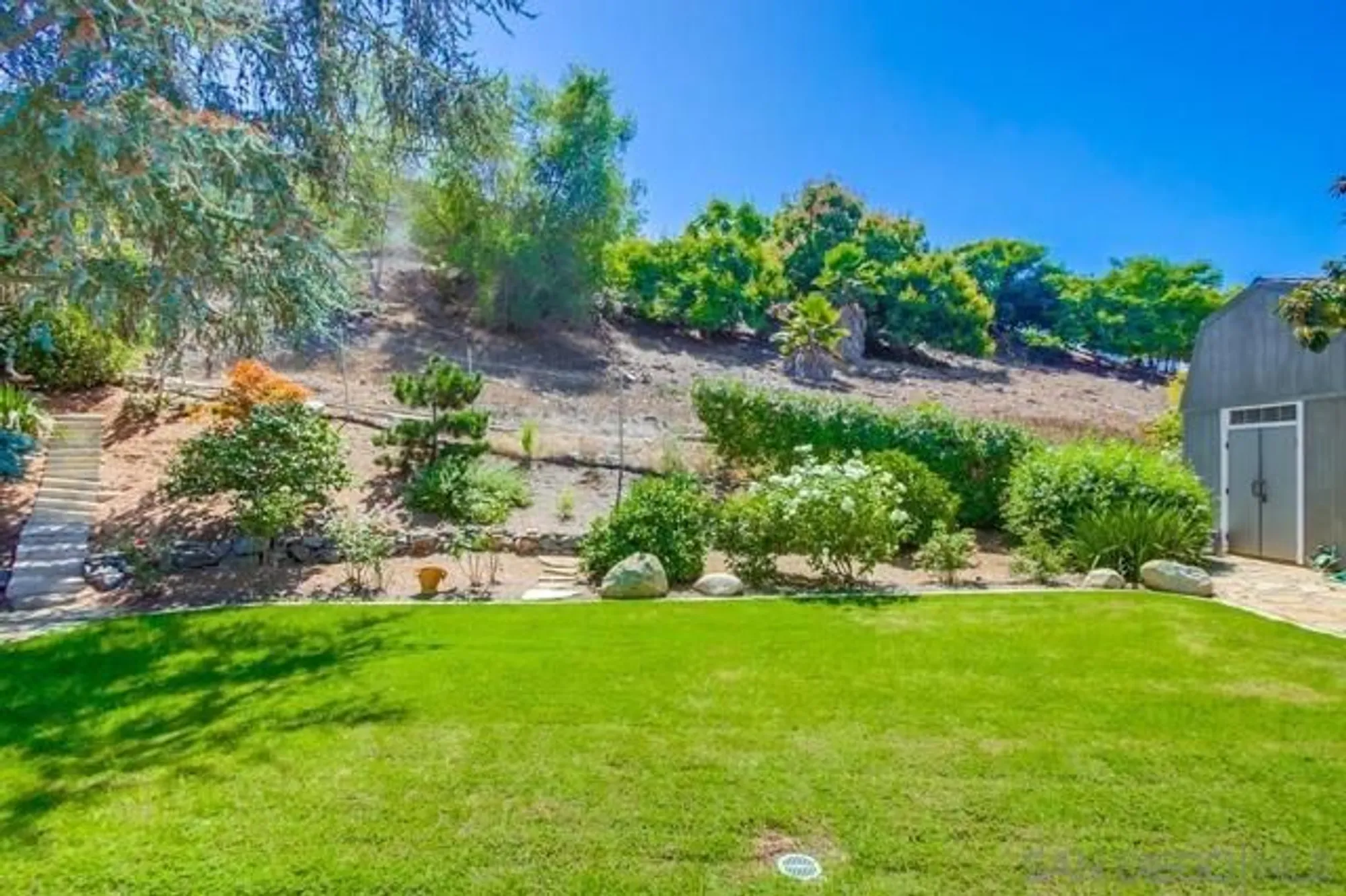 Property Slideshow image 44 of 44 | 1454 la plaza dr, San Marcos, CA, 92078