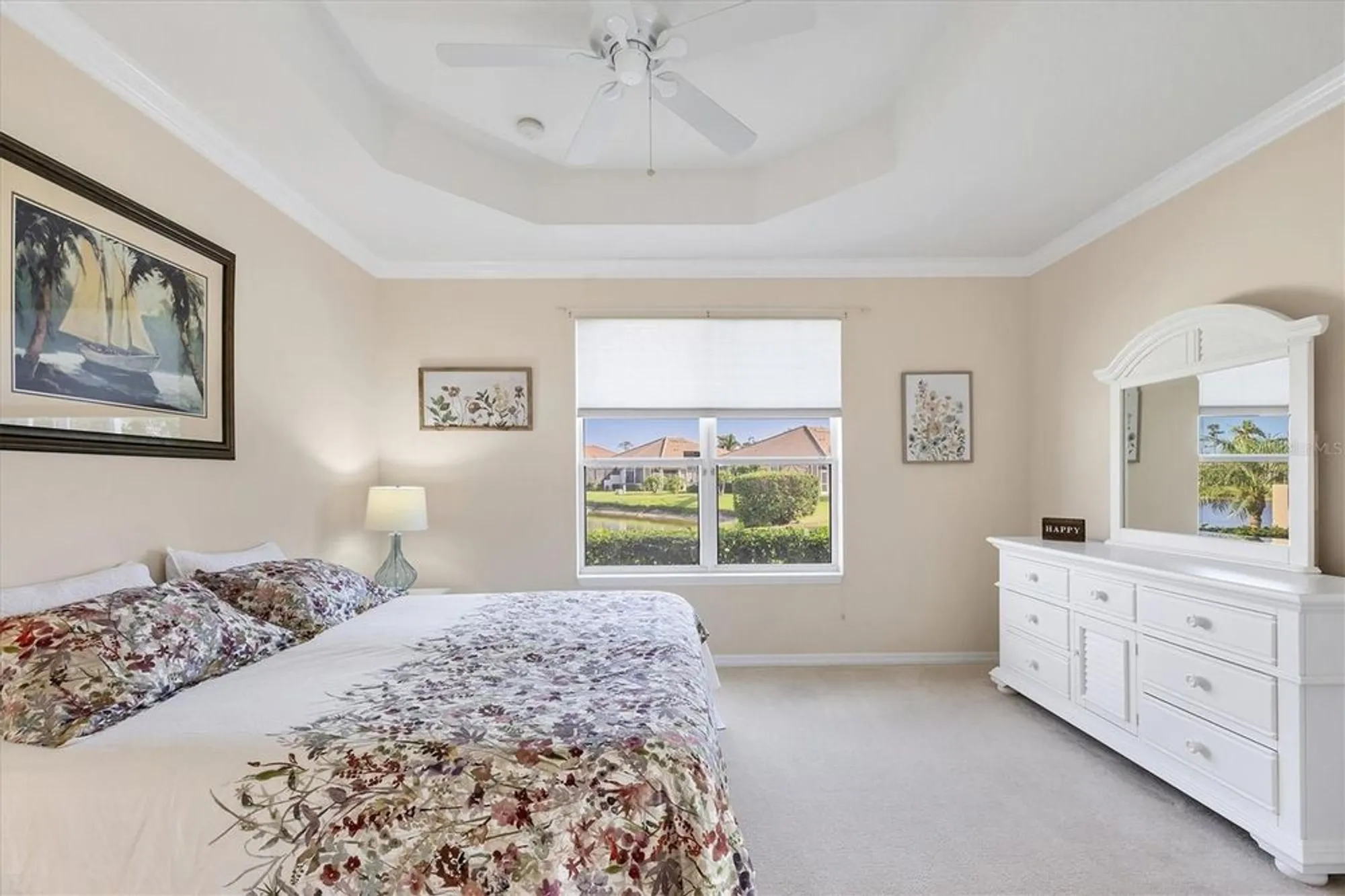 Property Slideshow image 23 of 48 | 4980 whispering oaks dr, North Port, FL, 34287