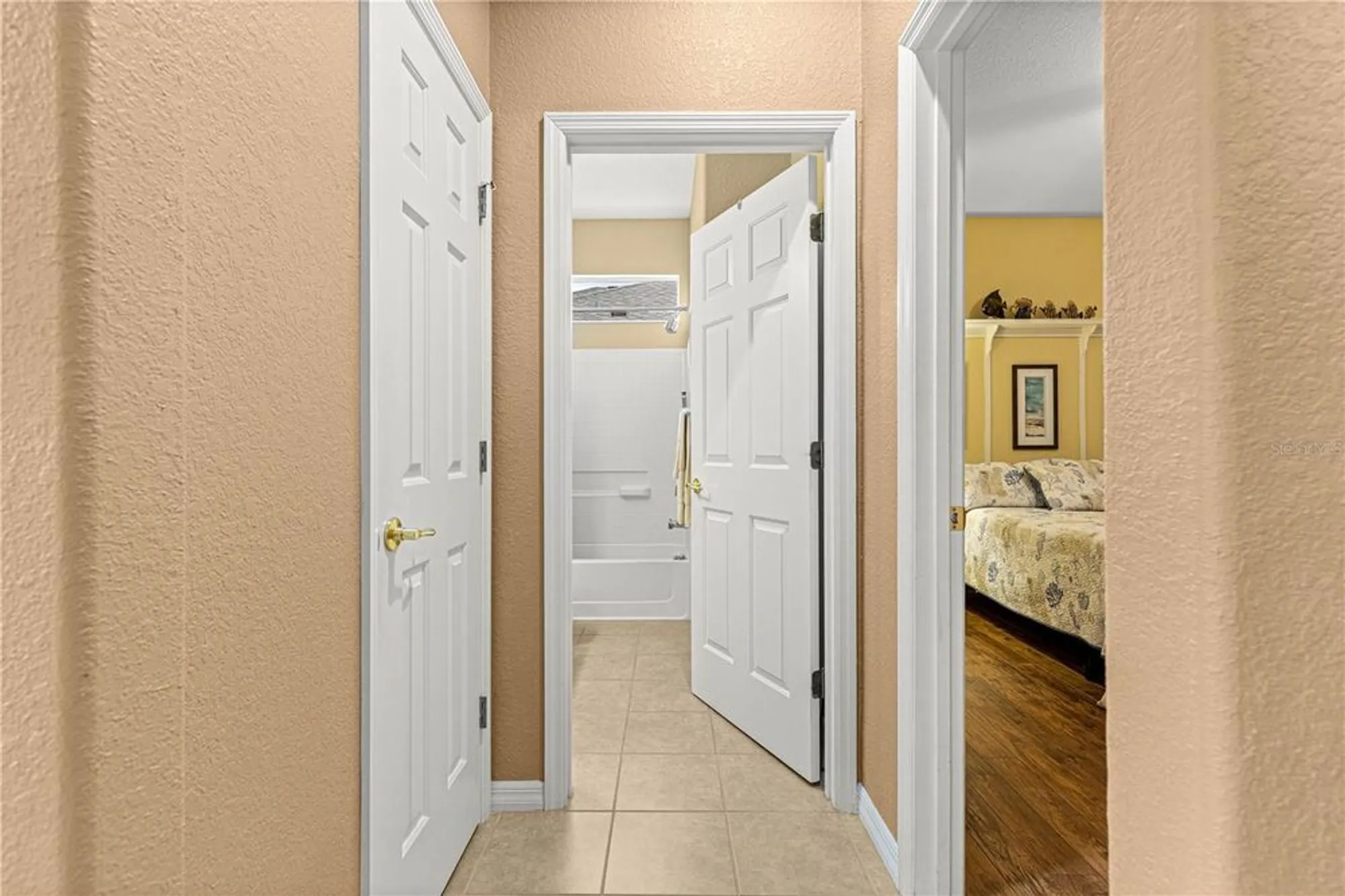 Property Slideshow image 20 of 63 | 11864 se 91st cir, Summerfield, FL, 34491