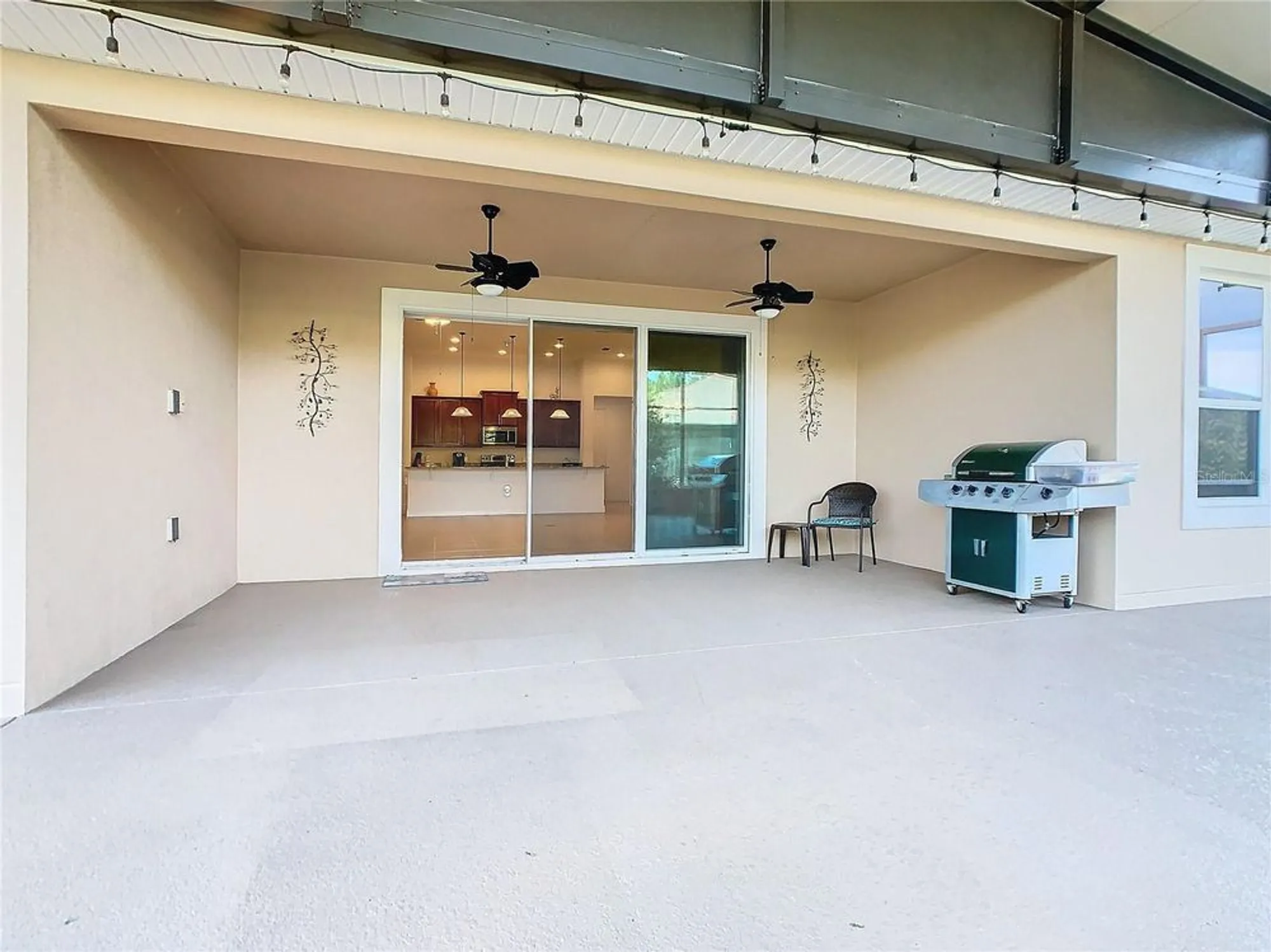 Property Slideshow image 50 of 55 | 663 irvine ranch rd, Poinciana, FL, 34759