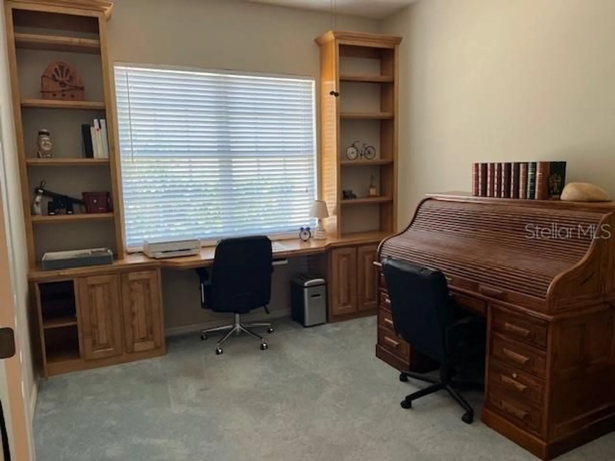 Property Slideshow image 15 of 60 | 1063 mesa verde ct, Clermont, FL, 34711