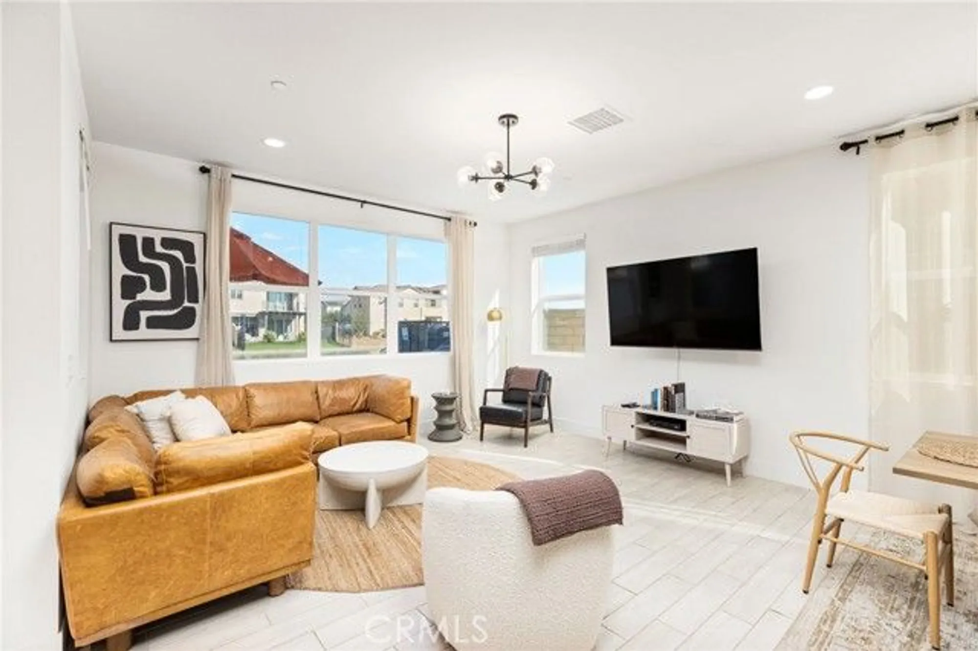 Property Slideshow image 7 of 30 | 43092 armonia ct, Indio, CA, 92203