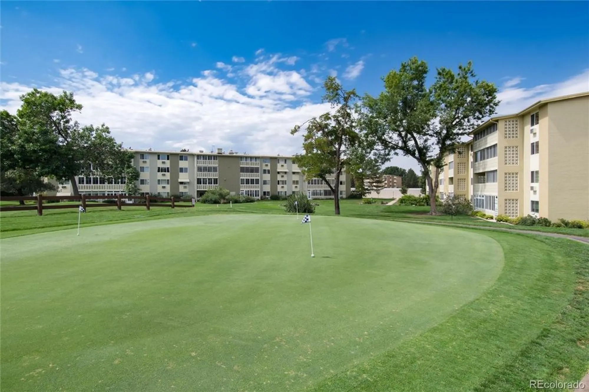 Property Slideshow image 24 of 24 | 9380 e center ave apt 3d, Denver, CO, 80247