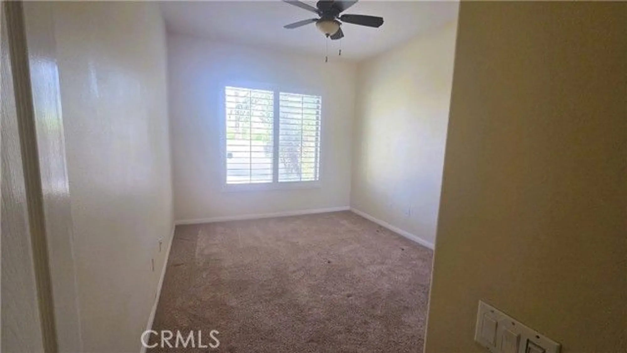Property Slideshow image 17 of 28 | 40188 calle ebano, Indio, CA, 92203