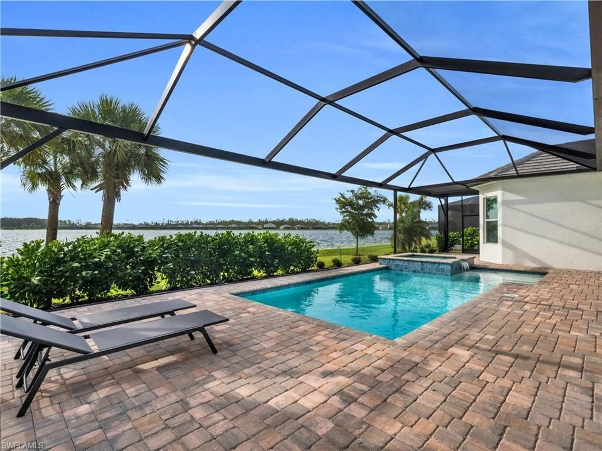 Property Slideshow image 11 of 46 | 14044 blue bay cir, Fort Myers, FL, 33913