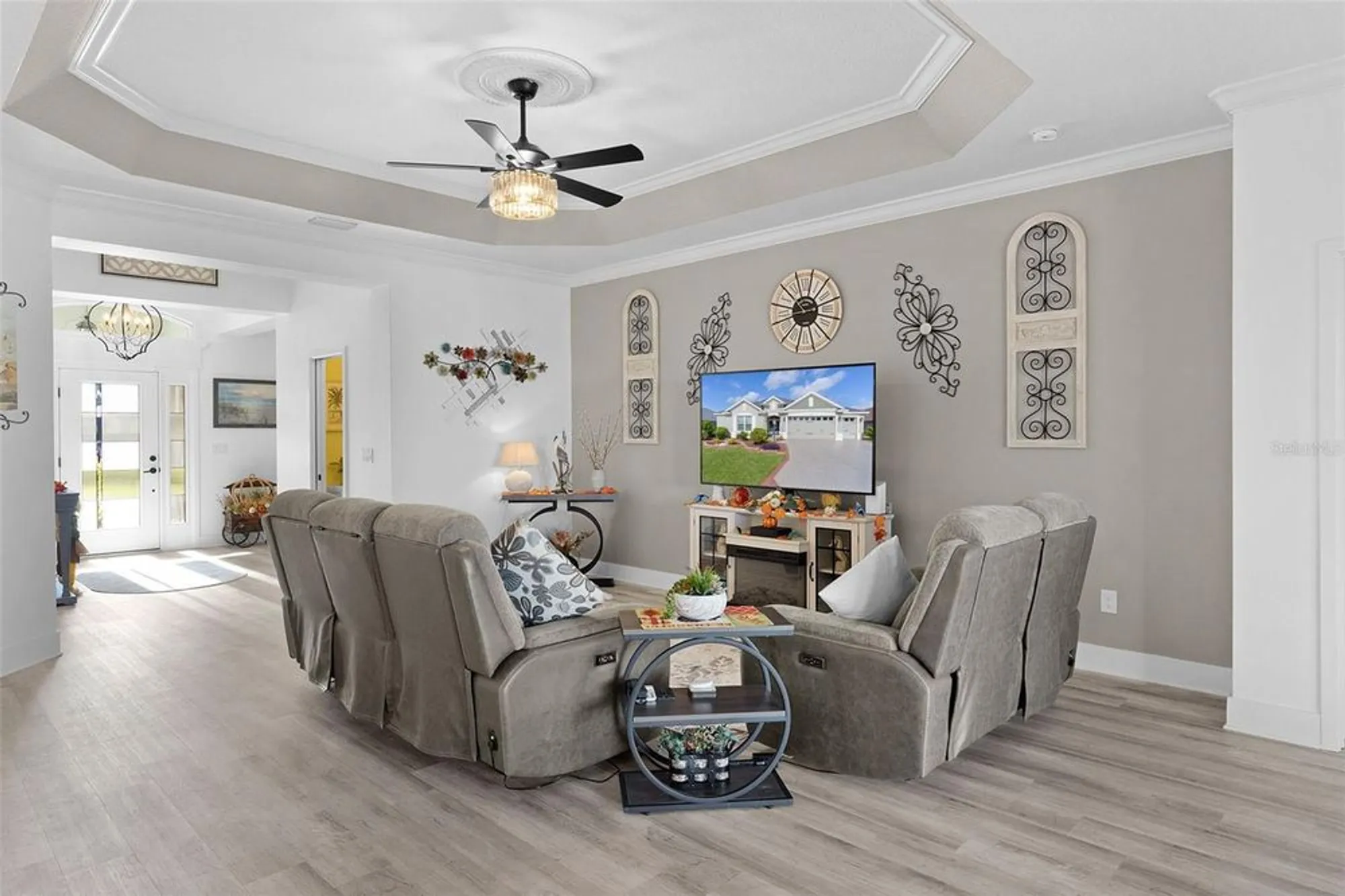 Property Slideshow image 18 of 69 | 1803 zientara loop, The Villages, FL, 32163