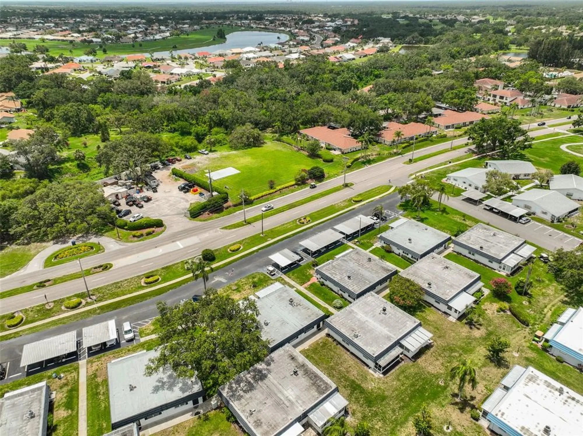 Property Slideshow image 47 of 53 | 301 kings blvd 130, Sun City Center, FL, 33573