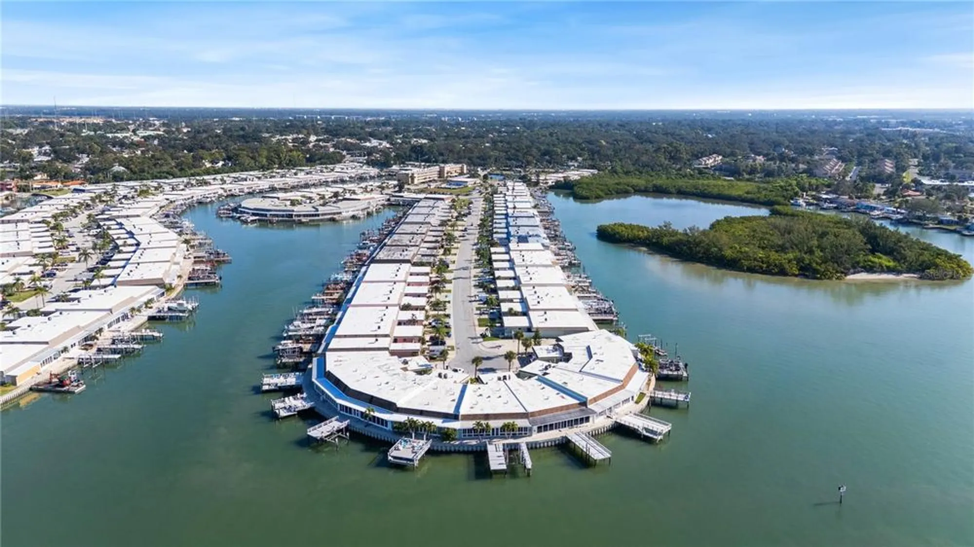 Property Slideshow image 46 of 54 | 642 boca ciega point blvd s, St Petersburg, FL, 33708