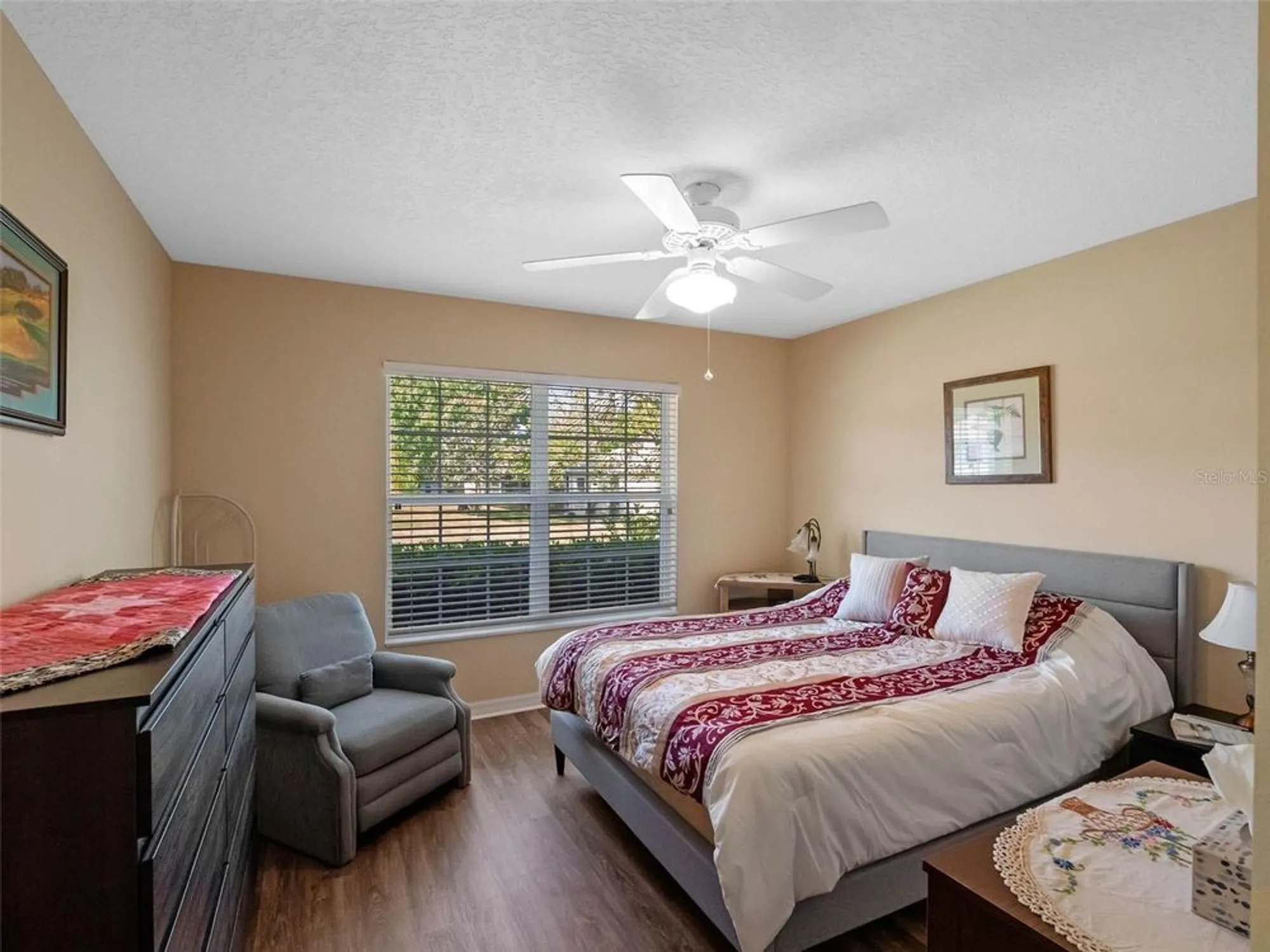 Property Slideshow image 24 of 65 | 20504 queen alexandra dr, Leesburg, FL, 34748