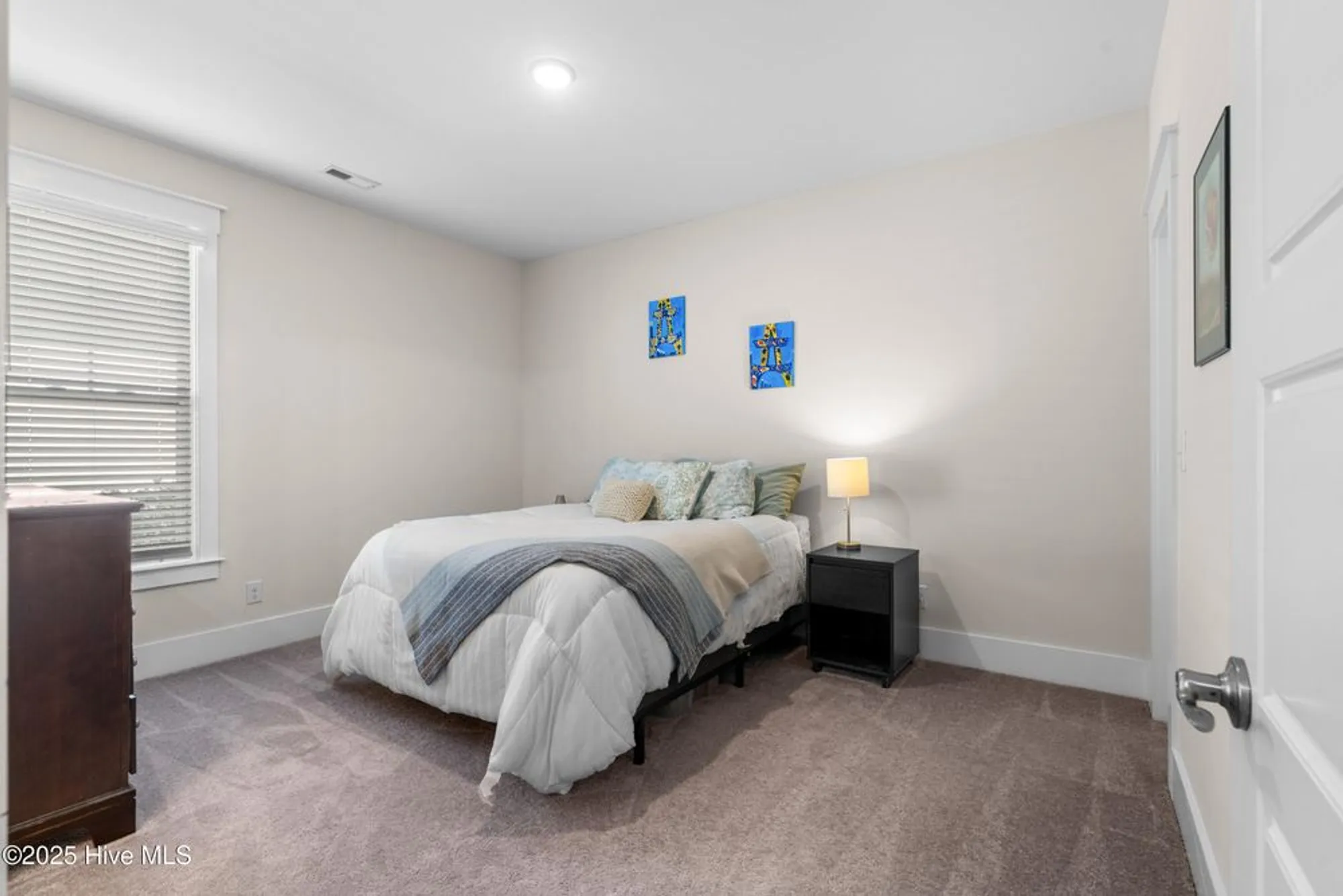 Property Slideshow image 32 of 88 | 742 wharton ave, Wilmington, NC, 28412
