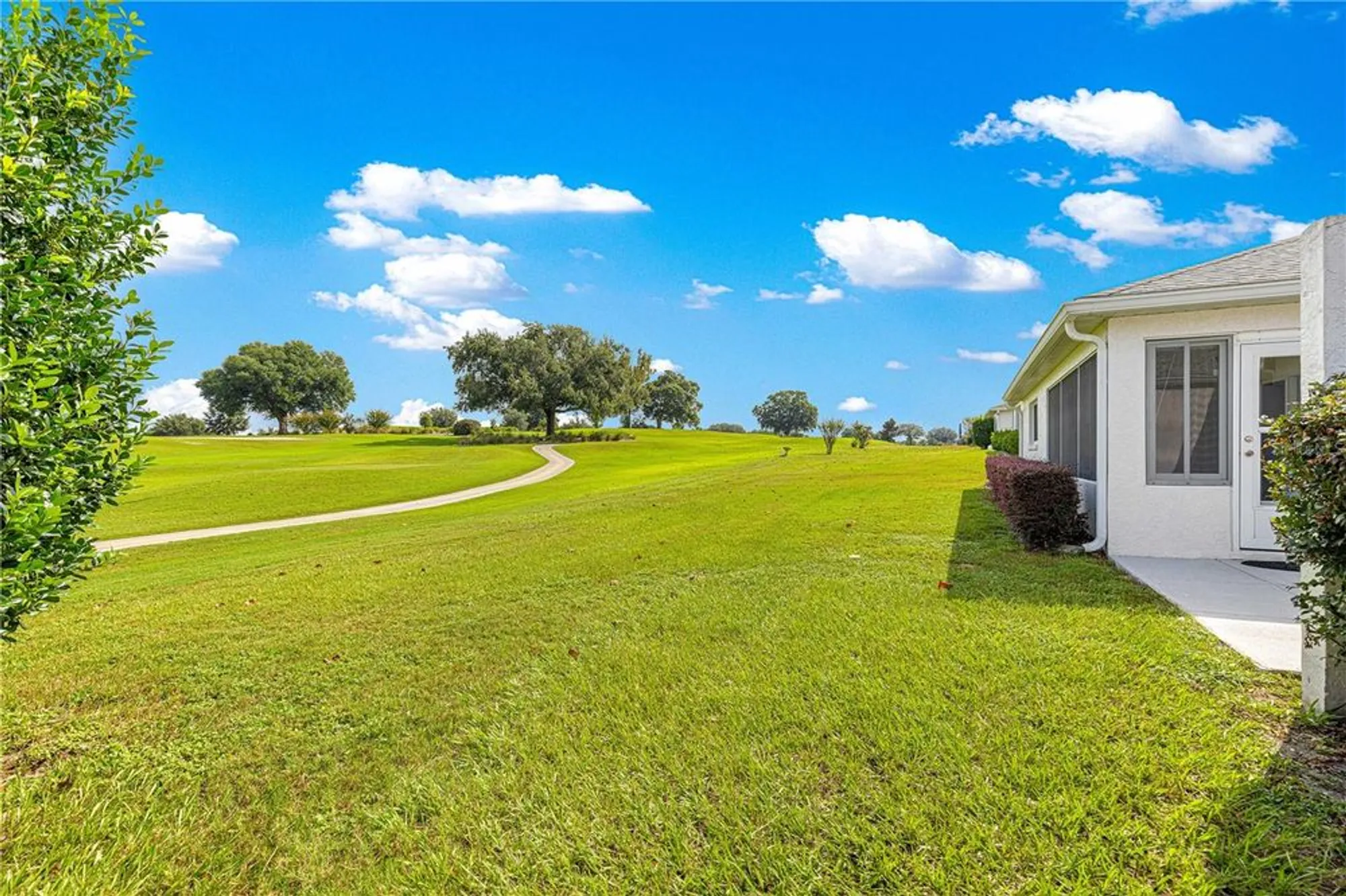 Property Slideshow image 50 of 68 | 9451 sw 96th st, Ocala, FL, 34481