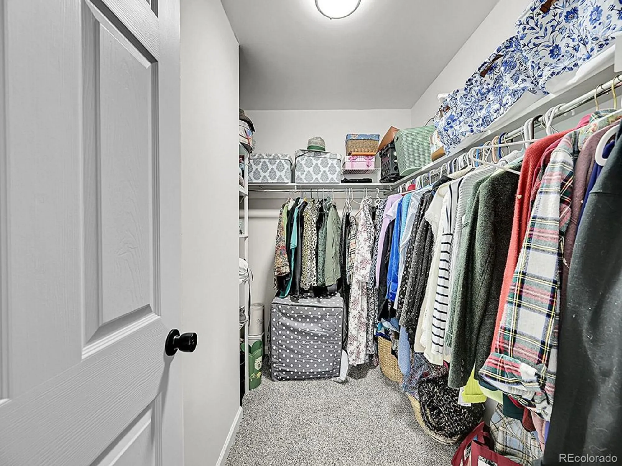 Property Slideshow image 15 of 47 | 645 s alton way 4c, Denver, CO, 80247