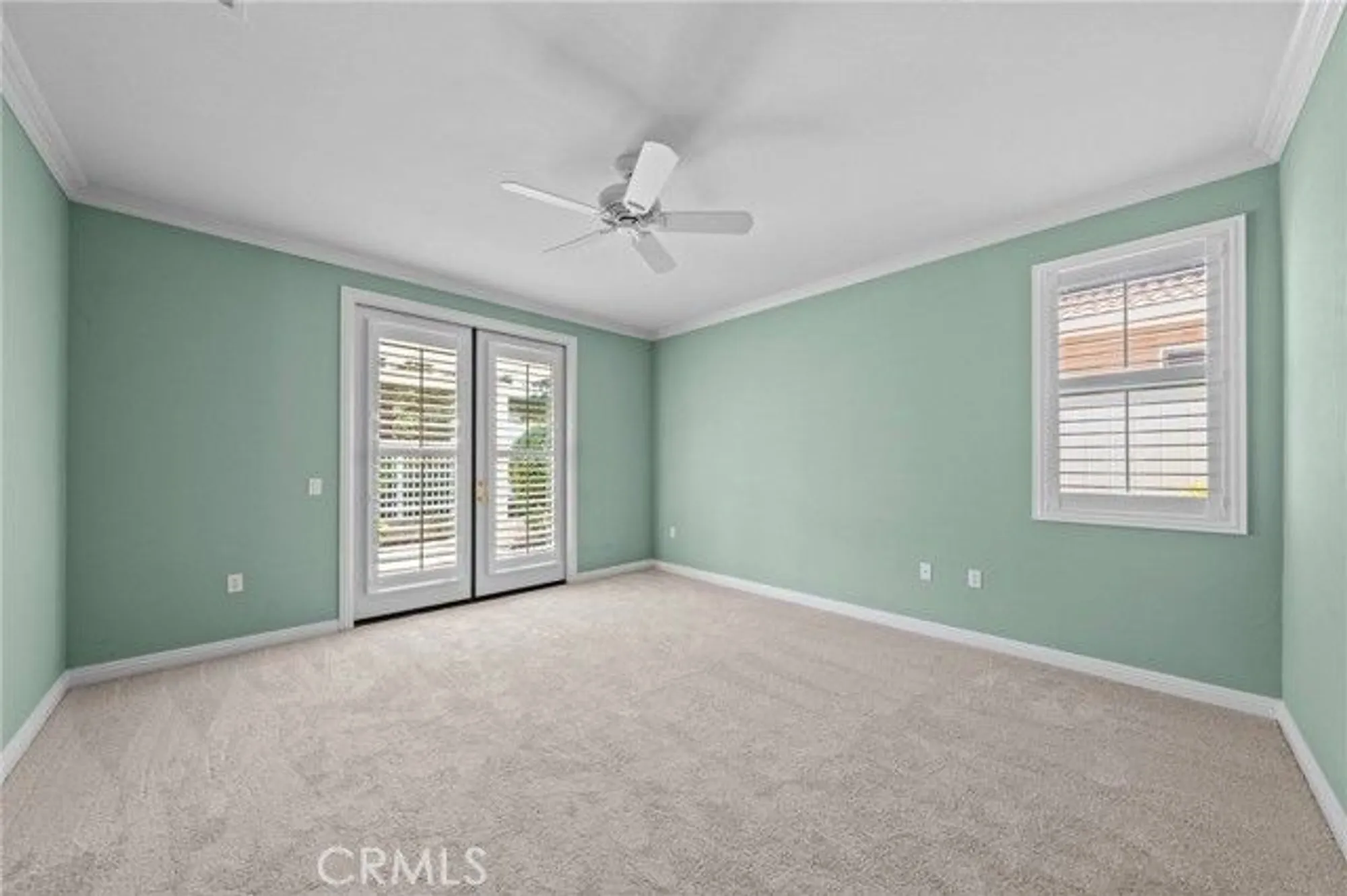 Property Slideshow image 22 of 71 | 39463 napa creek dr, Murrieta, CA, 92563